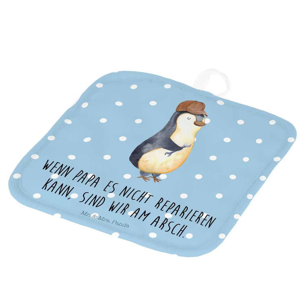 Pot holder If Daddy can't fix it, we're screwed. Topfhandschuhe, Ofenhandschuh, Topflappenset, Topflappen, Topfhandschuh, Topflappen mit Spruch, Topfuntersetzer, Schöne Topflappen, Topflappen lustig, Topflappen Set, Topflappen 2er Set, Ofenhandschuhe, Familie, Vatertag, Muttertag, Bruder, Schwester, Mama, Papa, Oma, Opa, Bester Papa der Welt, Vater, Geschenk Papa