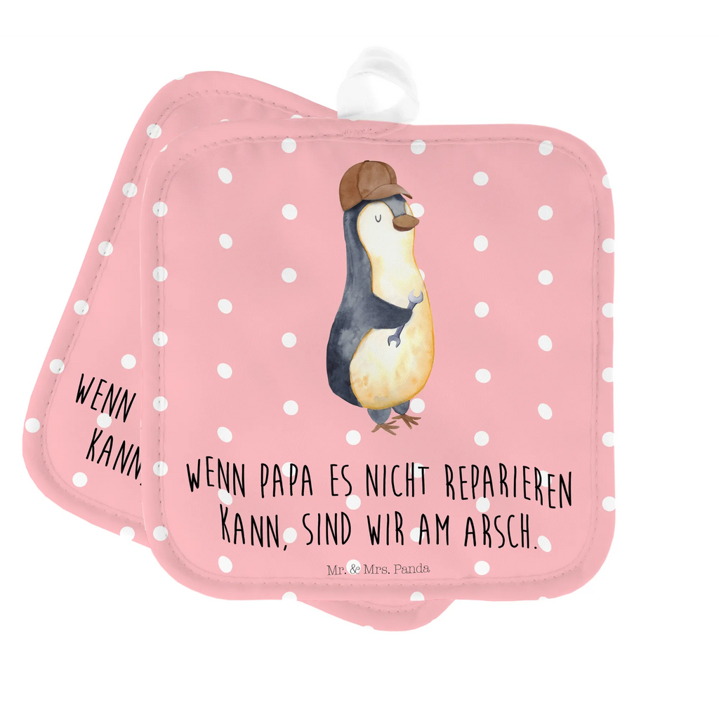 Pot holder If Daddy can't fix it, we're screwed. Topfhandschuhe, Ofenhandschuh, Topflappenset, Topflappen, Topfhandschuh, Topflappen mit Spruch, Topfuntersetzer, Schöne Topflappen, Topflappen lustig, Topflappen Set, Topflappen 2er Set, Ofenhandschuhe, Familie, Vatertag, Muttertag, Bruder, Schwester, Mama, Papa, Oma, Opa, Bester Papa der Welt, Vater, Geschenk Papa