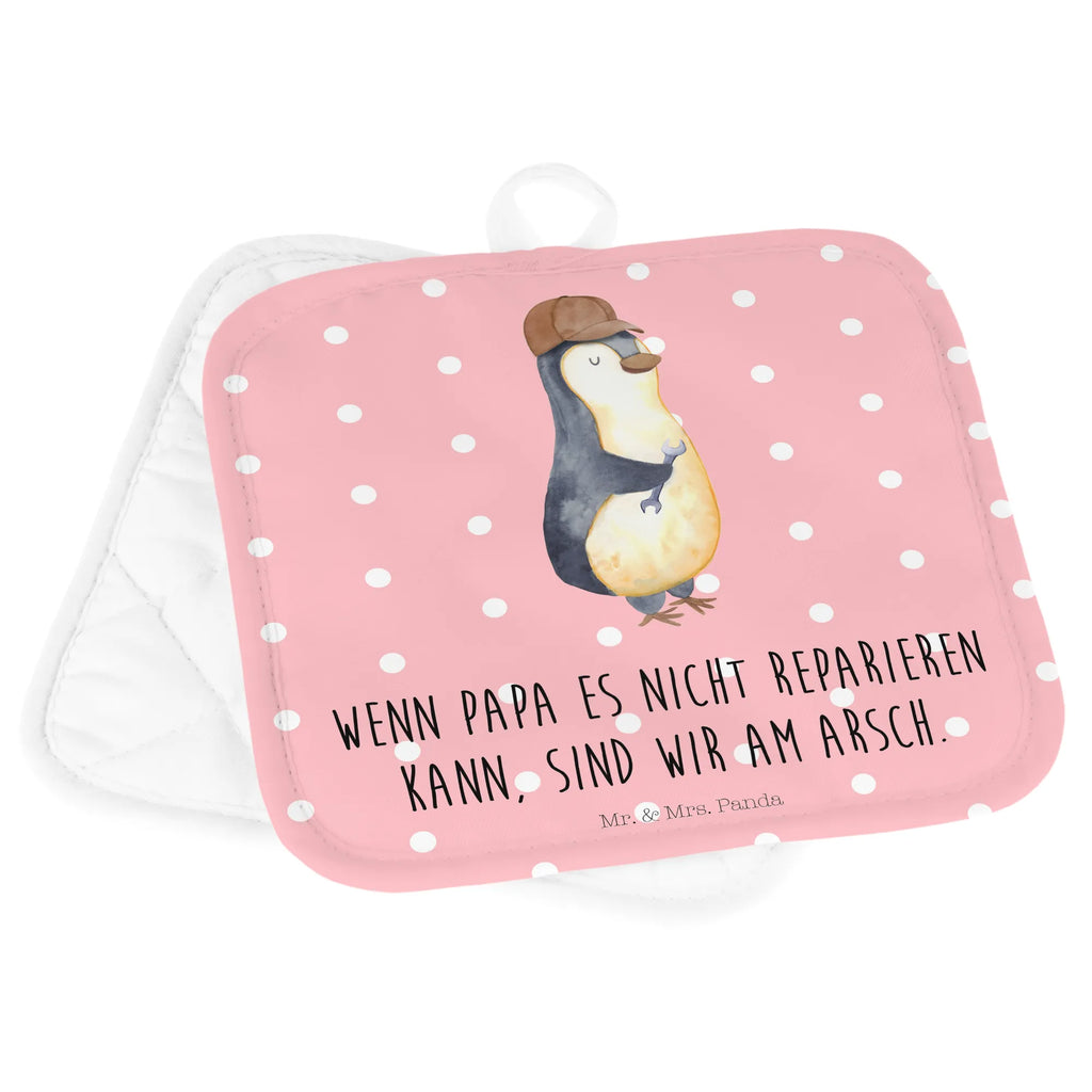 Pot holder If Daddy can't fix it, we're screwed. Topfhandschuhe, Ofenhandschuh, Topflappenset, Topflappen, Topfhandschuh, Topflappen mit Spruch, Topfuntersetzer, Schöne Topflappen, Topflappen lustig, Topflappen Set, Topflappen 2er Set, Ofenhandschuhe, Familie, Vatertag, Muttertag, Bruder, Schwester, Mama, Papa, Oma, Opa, Bester Papa der Welt, Vater, Geschenk Papa