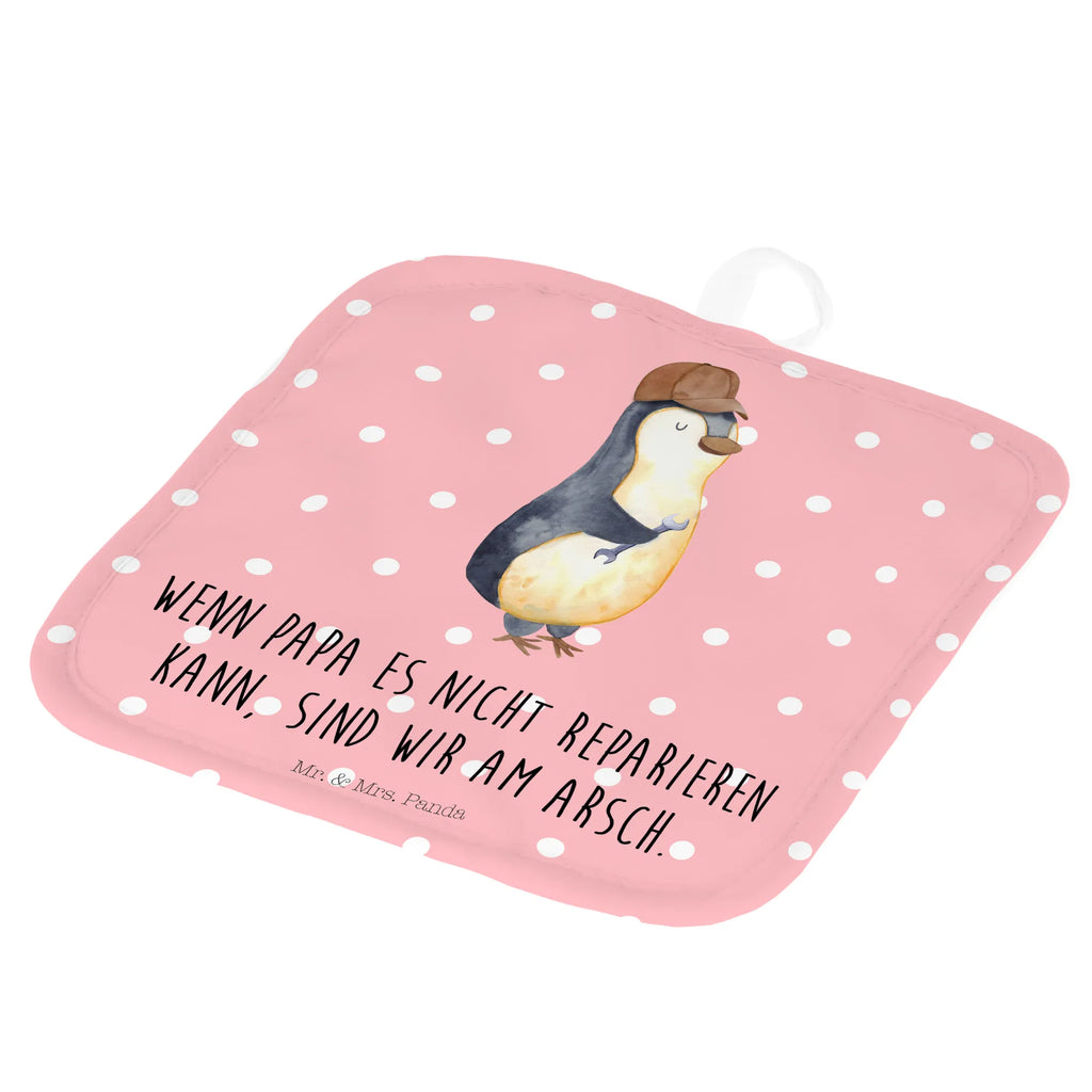 Pot holder If Daddy can't fix it, we're screwed. Topfhandschuhe, Ofenhandschuh, Topflappenset, Topflappen, Topfhandschuh, Topflappen mit Spruch, Topfuntersetzer, Schöne Topflappen, Topflappen lustig, Topflappen Set, Topflappen 2er Set, Ofenhandschuhe, Familie, Vatertag, Muttertag, Bruder, Schwester, Mama, Papa, Oma, Opa, Bester Papa der Welt, Vater, Geschenk Papa