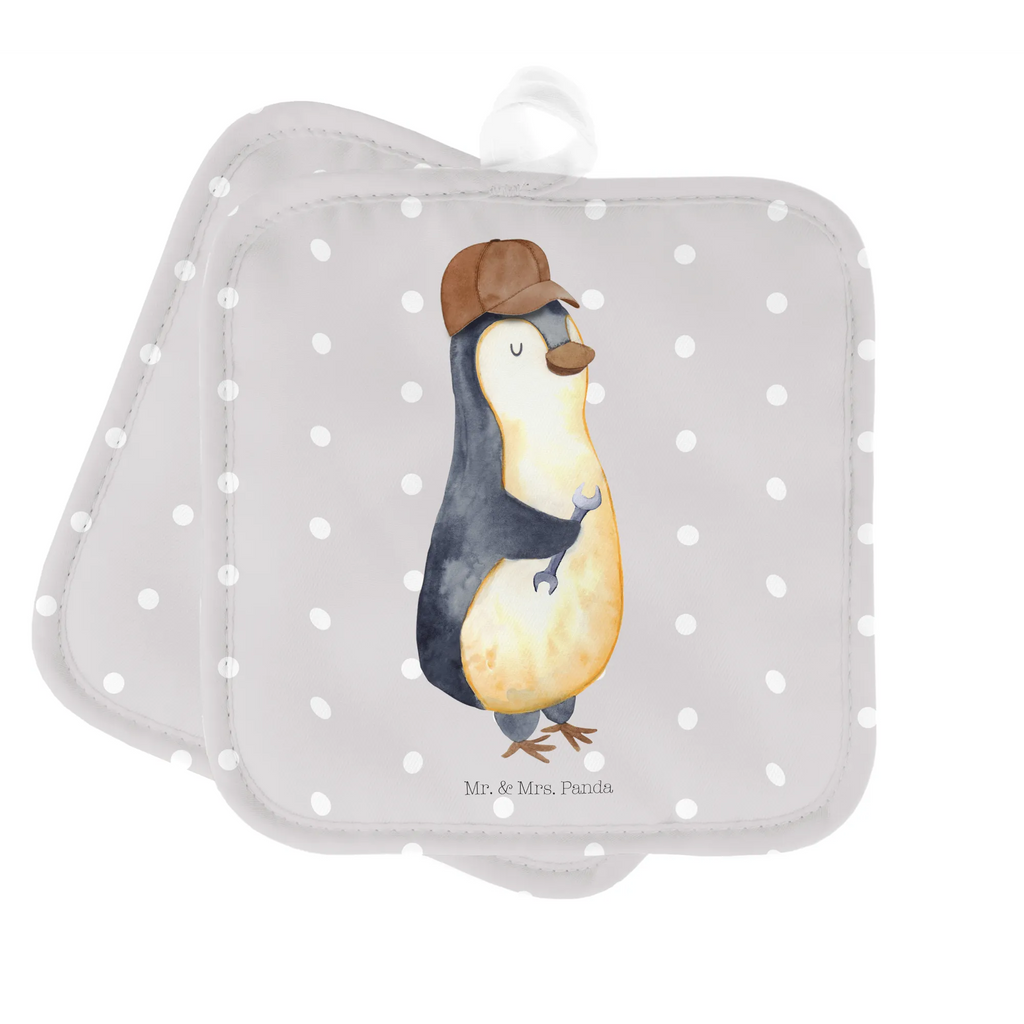 Pot holder If Daddy can't fix it, we're screwed. Topfhandschuhe, Ofenhandschuh, Topflappenset, Topflappen, Topfhandschuh, Topflappen mit Spruch, Topfuntersetzer, Schöne Topflappen, Topflappen lustig, Topflappen Set, Topflappen 2er Set, Ofenhandschuhe, Familie, Vatertag, Muttertag, Bruder, Schwester, Mama, Papa, Oma, Opa, Bester Papa der Welt, Vater, Geschenk Papa