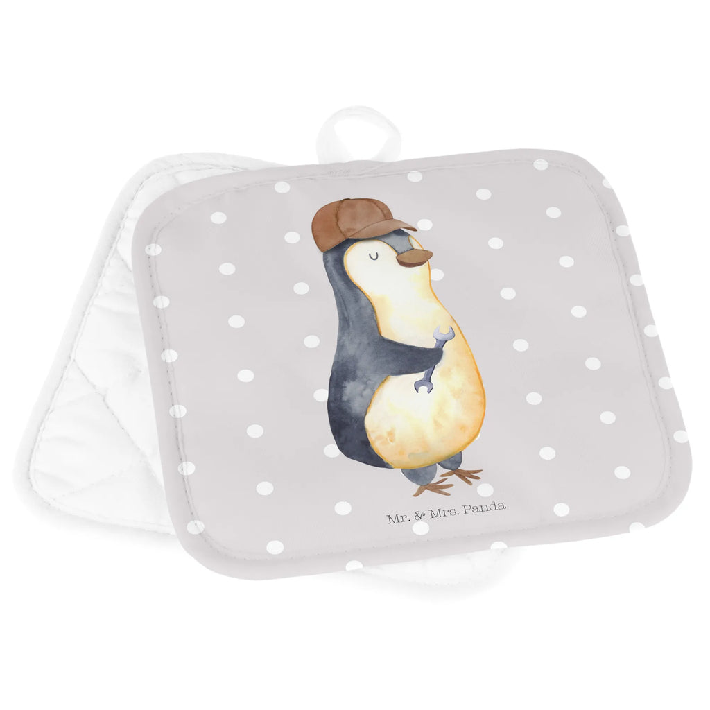 Pot holder If Daddy can't fix it, we're screwed. Topfhandschuhe, Ofenhandschuh, Topflappenset, Topflappen, Topfhandschuh, Topflappen mit Spruch, Topfuntersetzer, Schöne Topflappen, Topflappen lustig, Topflappen Set, Topflappen 2er Set, Ofenhandschuhe, Familie, Vatertag, Muttertag, Bruder, Schwester, Mama, Papa, Oma, Opa, Bester Papa der Welt, Vater, Geschenk Papa