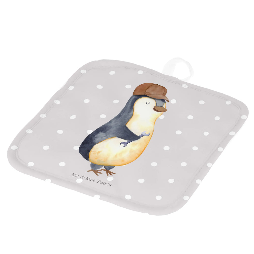 Pot holder If Daddy can't fix it, we're screwed. Topfhandschuhe, Ofenhandschuh, Topflappenset, Topflappen, Topfhandschuh, Topflappen mit Spruch, Topfuntersetzer, Schöne Topflappen, Topflappen lustig, Topflappen Set, Topflappen 2er Set, Ofenhandschuhe, Familie, Vatertag, Muttertag, Bruder, Schwester, Mama, Papa, Oma, Opa, Bester Papa der Welt, Vater, Geschenk Papa