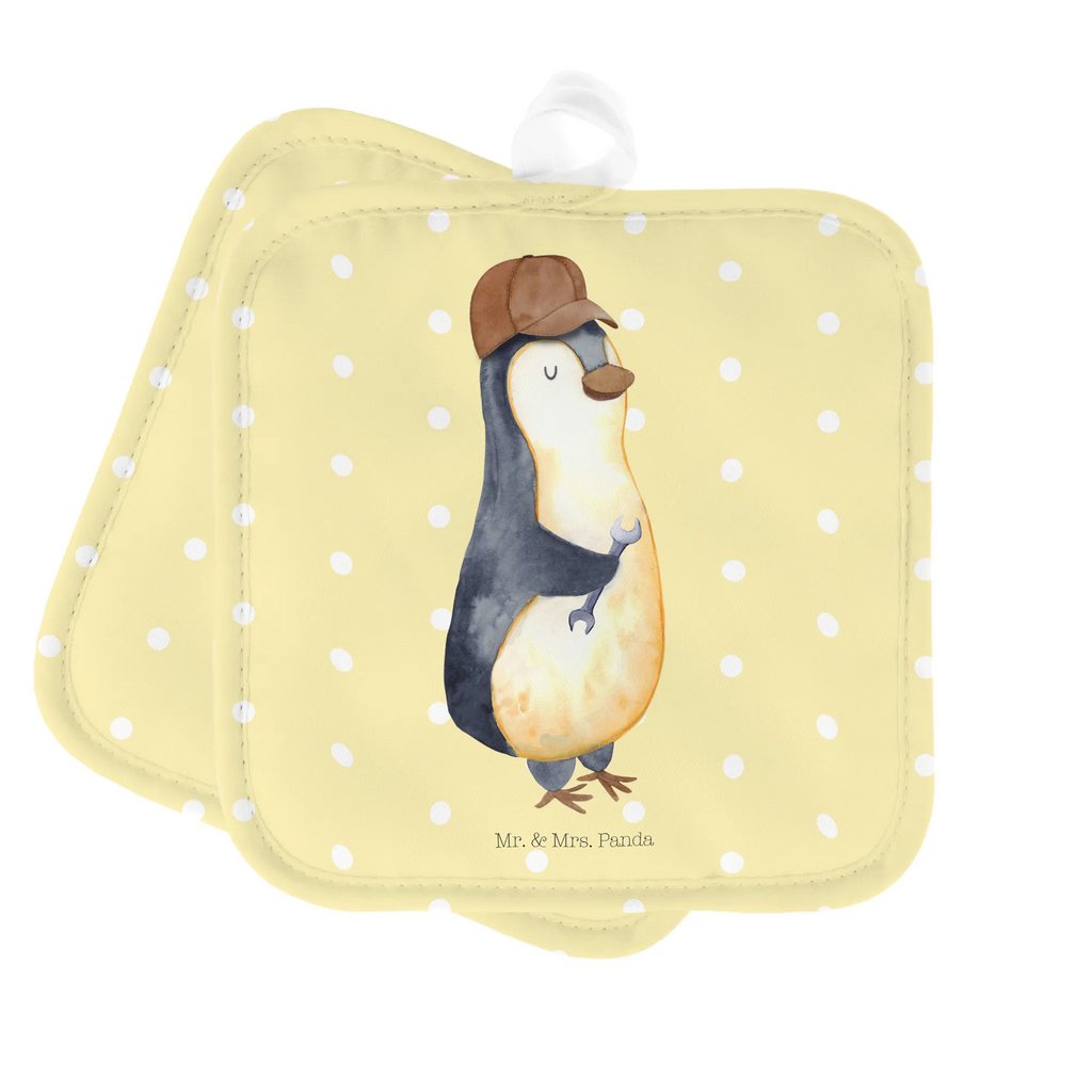 Pot holder If Daddy can't fix it, we're screwed. Topfhandschuhe, Ofenhandschuh, Topflappenset, Topflappen, Topfhandschuh, Topflappen mit Spruch, Topfuntersetzer, Schöne Topflappen, Topflappen lustig, Topflappen Set, Topflappen 2er Set, Ofenhandschuhe, Familie, Vatertag, Muttertag, Bruder, Schwester, Mama, Papa, Oma, Opa, Bester Papa der Welt, Vater, Geschenk Papa