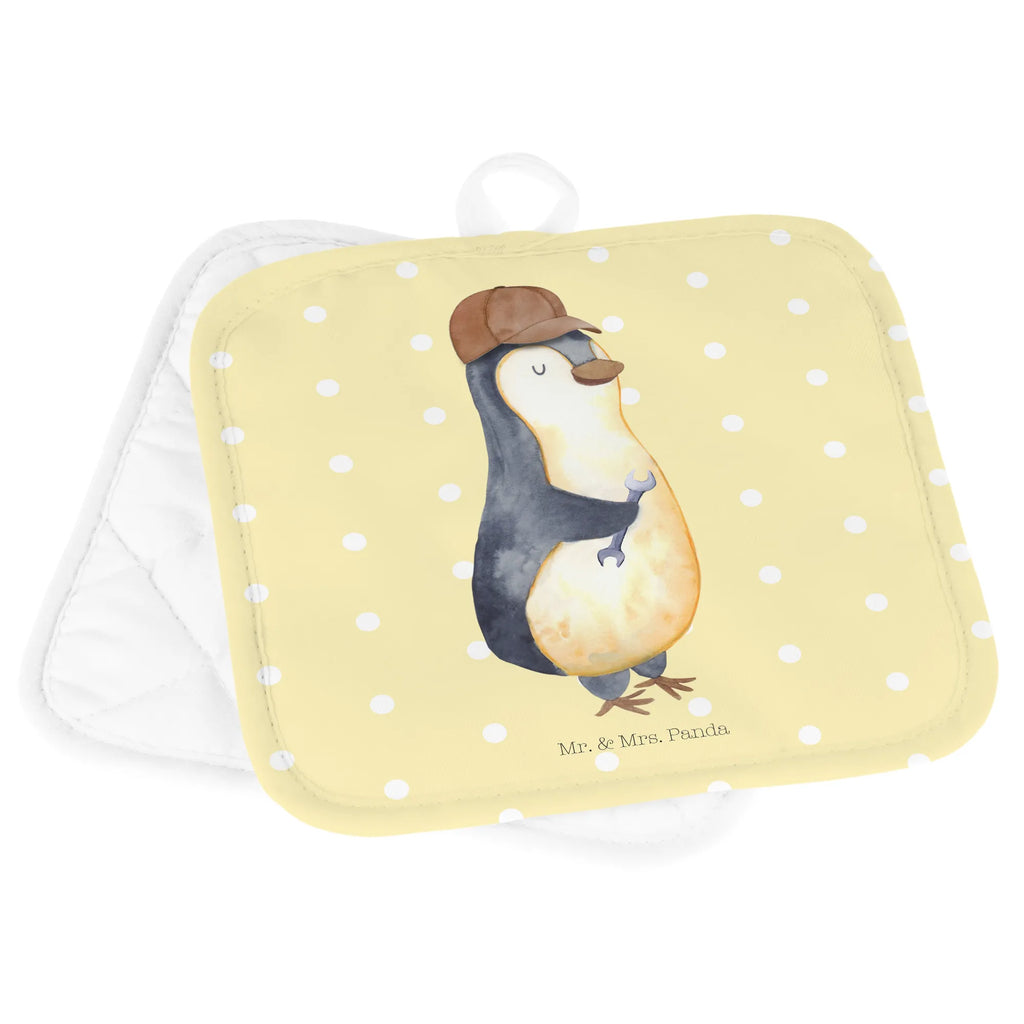 Pot holder If Daddy can't fix it, we're screwed. Topfhandschuhe, Ofenhandschuh, Topflappenset, Topflappen, Topfhandschuh, Topflappen mit Spruch, Topfuntersetzer, Schöne Topflappen, Topflappen lustig, Topflappen Set, Topflappen 2er Set, Ofenhandschuhe, Familie, Vatertag, Muttertag, Bruder, Schwester, Mama, Papa, Oma, Opa, Bester Papa der Welt, Vater, Geschenk Papa