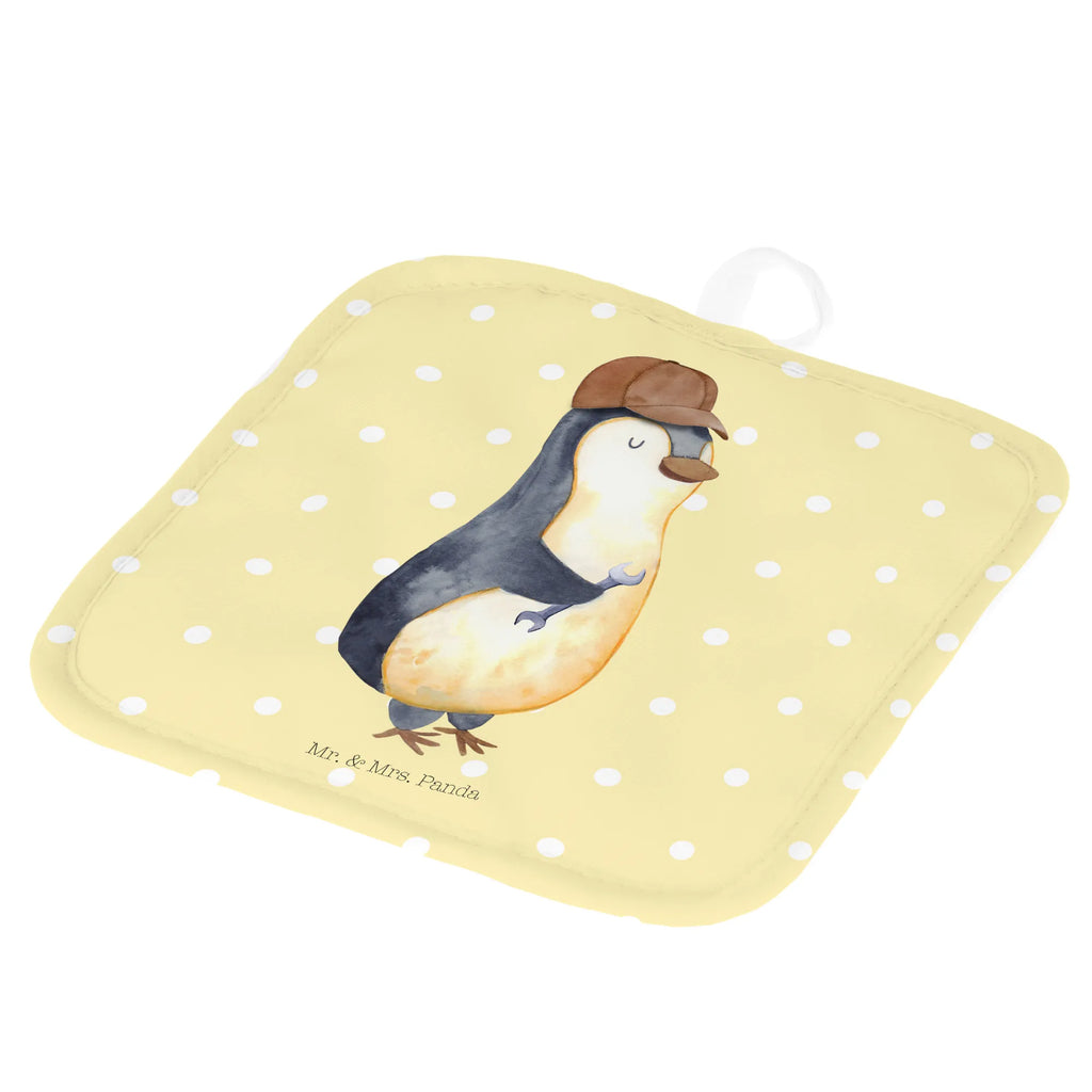 Pot holder If Daddy can't fix it, we're screwed. Topfhandschuhe, Ofenhandschuh, Topflappenset, Topflappen, Topfhandschuh, Topflappen mit Spruch, Topfuntersetzer, Schöne Topflappen, Topflappen lustig, Topflappen Set, Topflappen 2er Set, Ofenhandschuhe, Familie, Vatertag, Muttertag, Bruder, Schwester, Mama, Papa, Oma, Opa, Bester Papa der Welt, Vater, Geschenk Papa