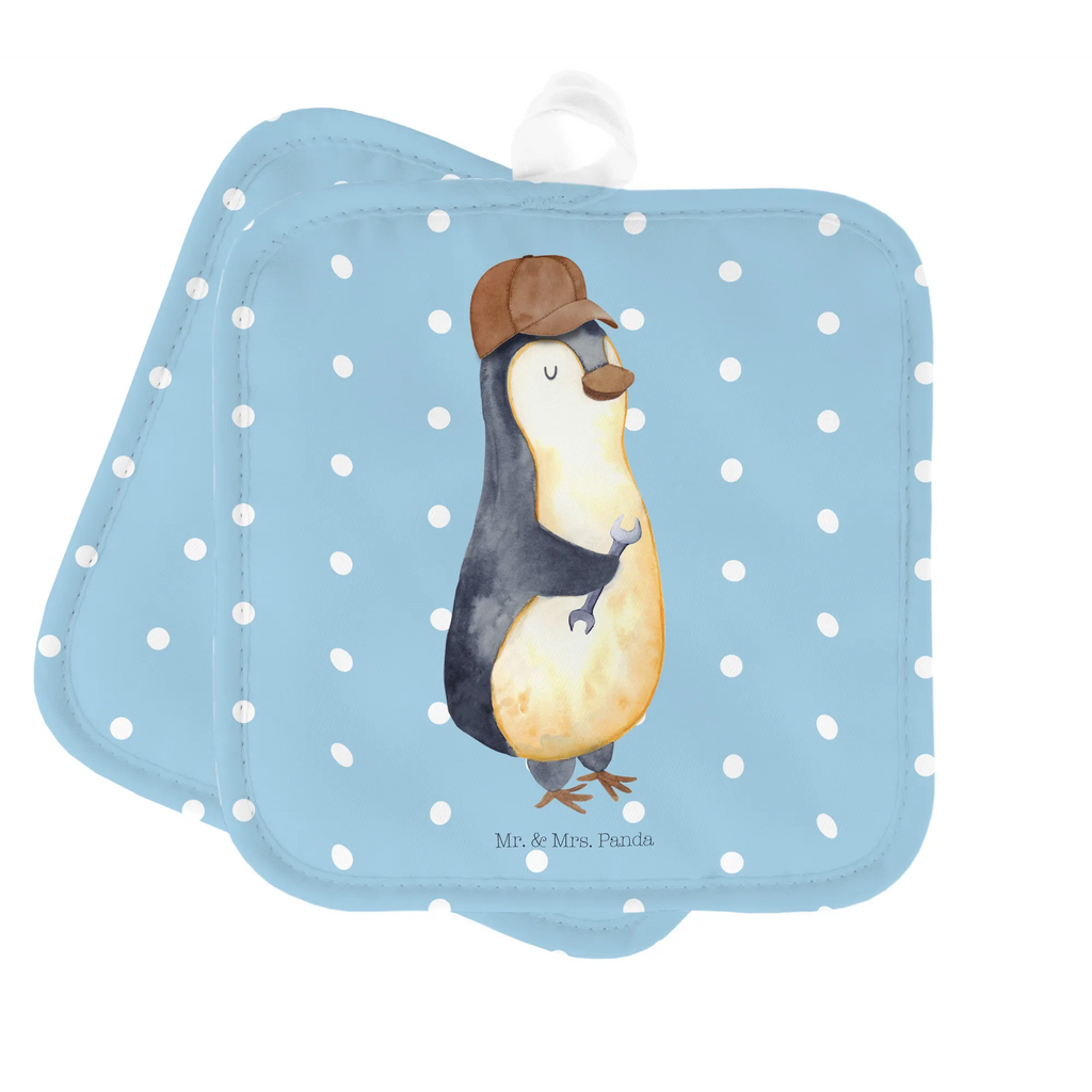 Pot holder If Daddy can't fix it, we're screwed. Topfhandschuhe, Ofenhandschuh, Topflappenset, Topflappen, Topfhandschuh, Topflappen mit Spruch, Topfuntersetzer, Schöne Topflappen, Topflappen lustig, Topflappen Set, Topflappen 2er Set, Ofenhandschuhe, Familie, Vatertag, Muttertag, Bruder, Schwester, Mama, Papa, Oma, Opa, Bester Papa der Welt, Vater, Geschenk Papa