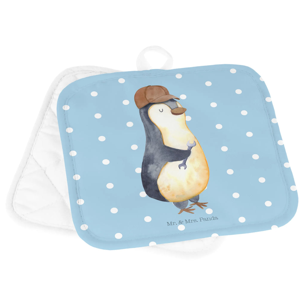 Pot holder If Daddy can't fix it, we're screwed. Topfhandschuhe, Ofenhandschuh, Topflappenset, Topflappen, Topfhandschuh, Topflappen mit Spruch, Topfuntersetzer, Schöne Topflappen, Topflappen lustig, Topflappen Set, Topflappen 2er Set, Ofenhandschuhe, Familie, Vatertag, Muttertag, Bruder, Schwester, Mama, Papa, Oma, Opa, Bester Papa der Welt, Vater, Geschenk Papa