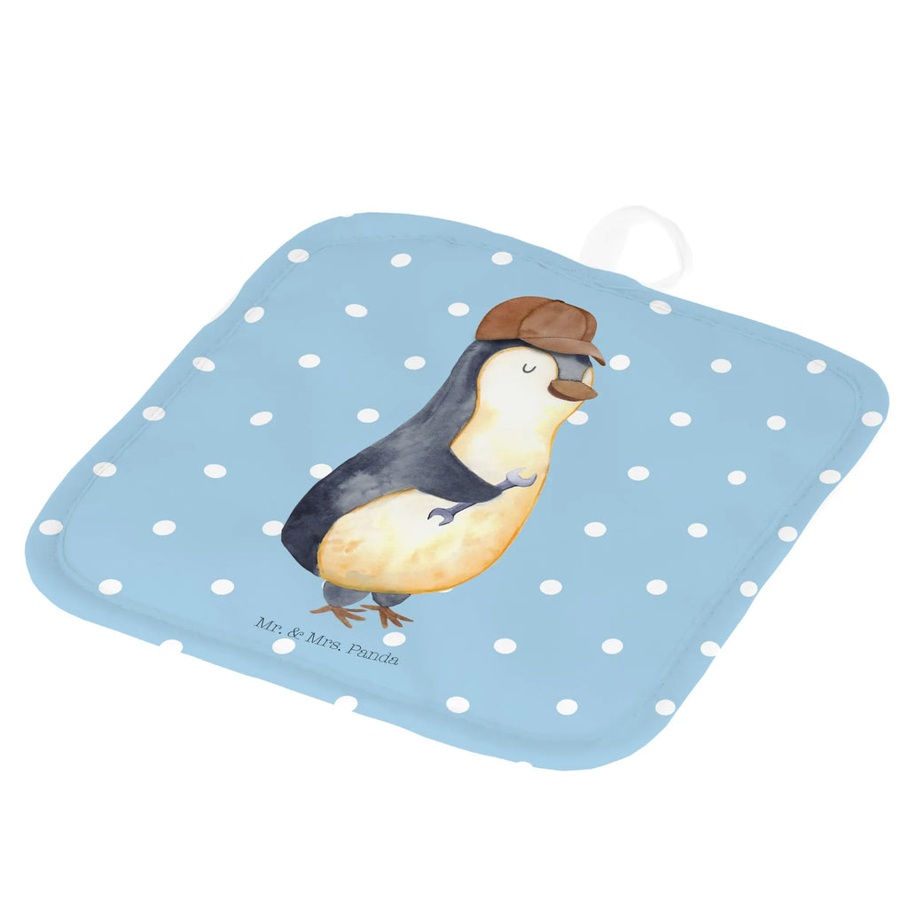 Pot holder If Daddy can't fix it, we're screwed. Topfhandschuhe, Ofenhandschuh, Topflappenset, Topflappen, Topfhandschuh, Topflappen mit Spruch, Topfuntersetzer, Schöne Topflappen, Topflappen lustig, Topflappen Set, Topflappen 2er Set, Ofenhandschuhe, Familie, Vatertag, Muttertag, Bruder, Schwester, Mama, Papa, Oma, Opa, Bester Papa der Welt, Vater, Geschenk Papa