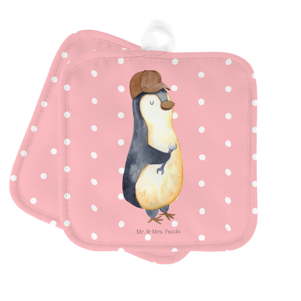 Pot holder If Daddy can't fix it, we're screwed. Topfhandschuhe, Ofenhandschuh, Topflappenset, Topflappen, Topfhandschuh, Topflappen mit Spruch, Topfuntersetzer, Schöne Topflappen, Topflappen lustig, Topflappen Set, Topflappen 2er Set, Ofenhandschuhe, Familie, Vatertag, Muttertag, Bruder, Schwester, Mama, Papa, Oma, Opa, Bester Papa der Welt, Vater, Geschenk Papa