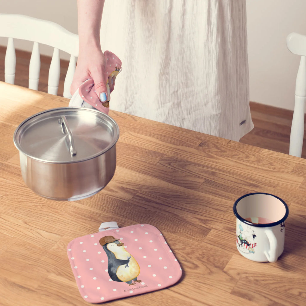 Pot holder If Daddy can't fix it, we're screwed. Topfhandschuhe, Ofenhandschuh, Topflappenset, Topflappen, Topfhandschuh, Topflappen mit Spruch, Topfuntersetzer, Schöne Topflappen, Topflappen lustig, Topflappen Set, Topflappen 2er Set, Ofenhandschuhe, Familie, Vatertag, Muttertag, Bruder, Schwester, Mama, Papa, Oma, Opa, Bester Papa der Welt, Vater, Geschenk Papa