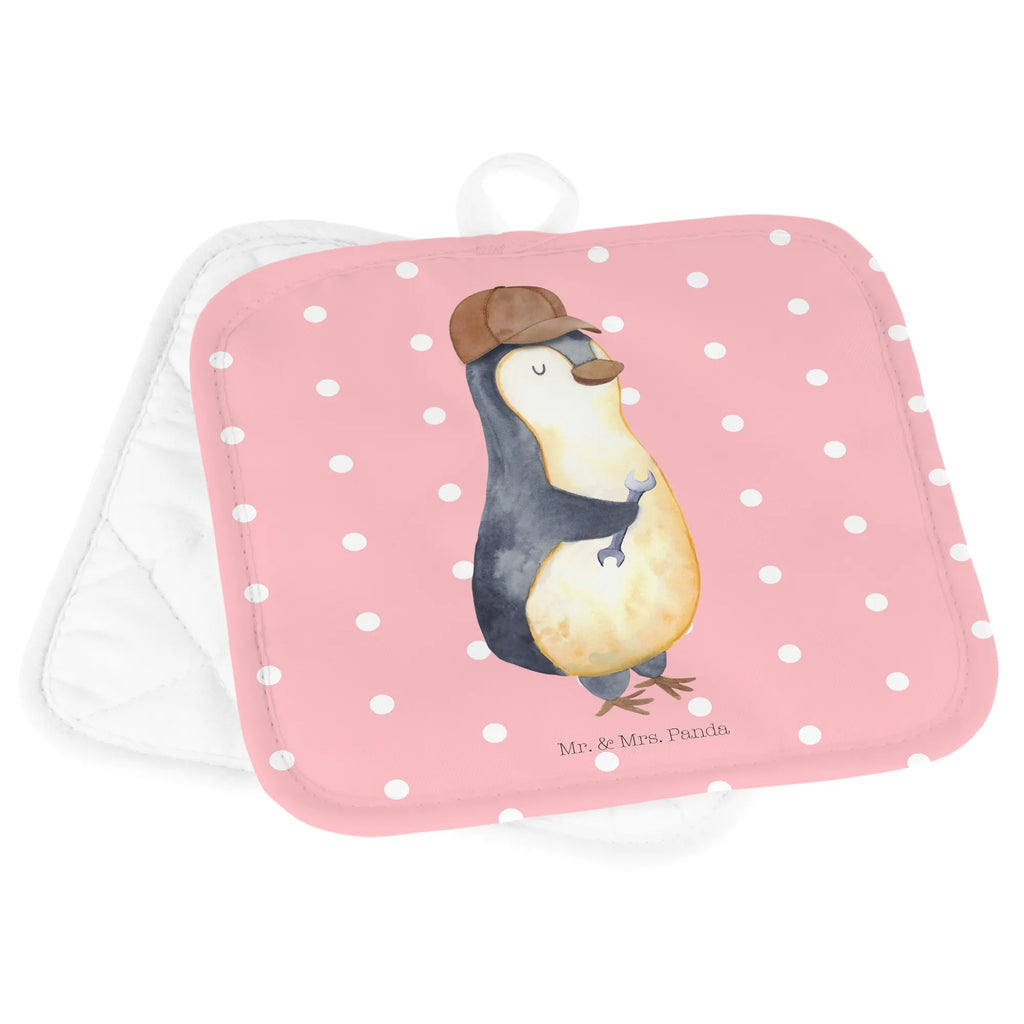 Pot holder If Daddy can't fix it, we're screwed. Topfhandschuhe, Ofenhandschuh, Topflappenset, Topflappen, Topfhandschuh, Topflappen mit Spruch, Topfuntersetzer, Schöne Topflappen, Topflappen lustig, Topflappen Set, Topflappen 2er Set, Ofenhandschuhe, Familie, Vatertag, Muttertag, Bruder, Schwester, Mama, Papa, Oma, Opa, Bester Papa der Welt, Vater, Geschenk Papa