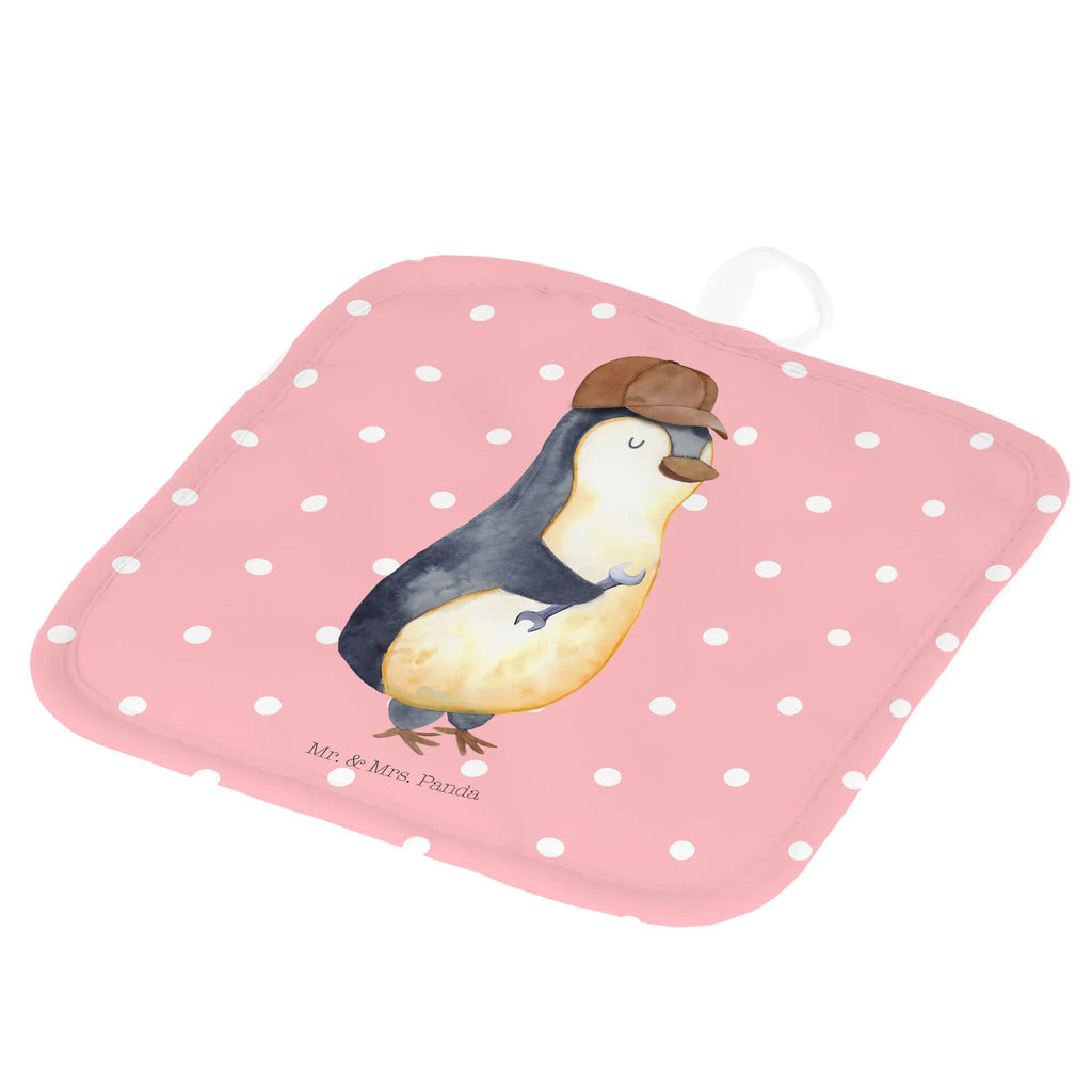 Pot holder If Daddy can't fix it, we're screwed. Topfhandschuhe, Ofenhandschuh, Topflappenset, Topflappen, Topfhandschuh, Topflappen mit Spruch, Topfuntersetzer, Schöne Topflappen, Topflappen lustig, Topflappen Set, Topflappen 2er Set, Ofenhandschuhe, Familie, Vatertag, Muttertag, Bruder, Schwester, Mama, Papa, Oma, Opa, Bester Papa der Welt, Vater, Geschenk Papa