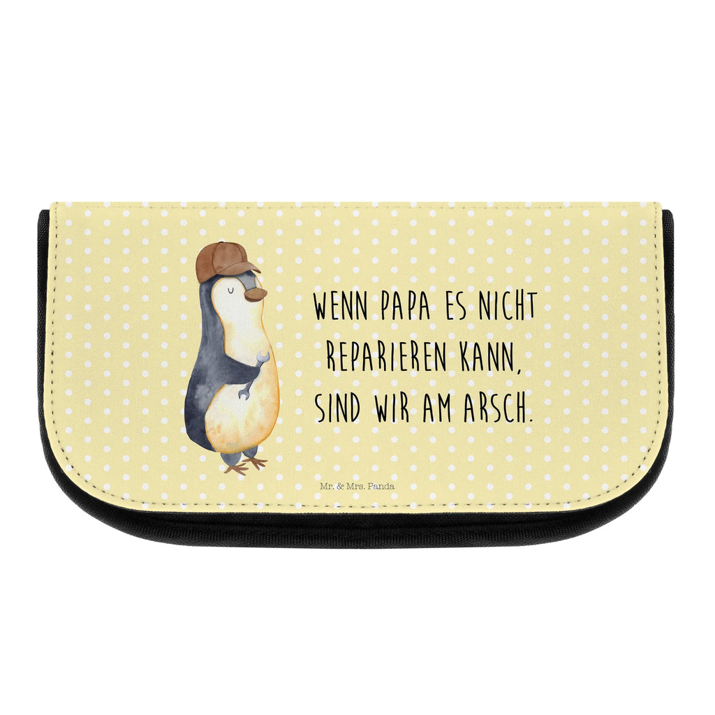 Kosmetiktasche Wenn Papa es nicht reparieren kann, sind wir am Arsch Beautybag, Make-Up Tasche, Kosmetiktasche Jungen, Kosmetiktasche Mit Fächern, Schminktasche Für Reisen, Kosmetiktasche Zum Aufhängen, Waschbeutel, Lustige Kosmetiktasche, Schminktasche Mit Spiegel, Kosmetiktasche Stoff, Kosmetiktasche Für Unterwegs, Hängekulturbeutel, Kosmetiktasche Transparent, Schminkbeutel, Schminktasche Bio Baumwolle, Schminktasche Organizer, Schminkbeutel Für Schule, Kosmetiktasche Mädchen, Kosmetiktasche Damen, Schminktäschchen Klein, Kosmetiktasche Elegant, Kosmetiktasche Mit Reißverschluss, Kosmetiktasche Mit Motiv, Kulturbeutel, Kosmetiktasche Modern, Reise-Kosmetiktasche, Schminktasche, Kosmetiktasche, Kosmetiktasche Für Handtasche, Necessaire, Schminktasche Vintage, Schminktasche Groß, Kosmetiktasche Wasserdicht, Schminktasche Mit Spruch, Kosmetiktasche Nachhaltig, Kosmetiktasche Geschenkidee, Schminkbeutel Aus Filz, Schminktasche Für Zuhause, Kosmetiktasche Herren, Kosmetiktasche Set, Schminktäschchen, Schminktasche Bunt, Kosmetiktasche Kinder, Schminktasche Leder, Familie, Vatertag, Muttertag, Bruder, Schwester, Mama, Papa, Oma, Opa, Bester Papa der Welt, Vater, Geschenk Papa