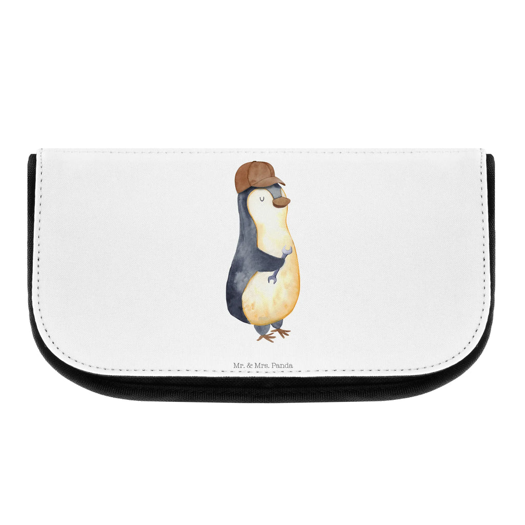 Kosmetiktasche Wenn Papa es nicht reparieren kann, sind wir am Arsch Beautybag, Make-Up Tasche, Kosmetiktasche Jungen, Kosmetiktasche Mit Fächern, Schminktasche Für Reisen, Kosmetiktasche Zum Aufhängen, Waschbeutel, Lustige Kosmetiktasche, Schminktasche Mit Spiegel, Kosmetiktasche Stoff, Kosmetiktasche Für Unterwegs, Hängekulturbeutel, Kosmetiktasche Transparent, Schminkbeutel, Schminktasche Bio Baumwolle, Schminktasche Organizer, Schminkbeutel Für Schule, Kosmetiktasche Mädchen, Kosmetiktasche Damen, Schminktäschchen Klein, Kosmetiktasche Elegant, Kosmetiktasche Mit Reißverschluss, Kosmetiktasche Mit Motiv, Kulturbeutel, Kosmetiktasche Modern, Reise-Kosmetiktasche, Schminktasche, Kosmetiktasche, Kosmetiktasche Für Handtasche, Necessaire, Schminktasche Vintage, Schminktasche Groß, Kosmetiktasche Wasserdicht, Schminktasche Mit Spruch, Kosmetiktasche Nachhaltig, Kosmetiktasche Geschenkidee, Schminkbeutel Aus Filz, Schminktasche Für Zuhause, Kosmetiktasche Herren, Kosmetiktasche Set, Schminktäschchen, Schminktasche Bunt, Kosmetiktasche Kinder, Schminktasche Leder, Familie, Vatertag, Muttertag, Bruder, Schwester, Mama, Papa, Oma, Opa, Bester Papa der Welt, Vater, Geschenk Papa