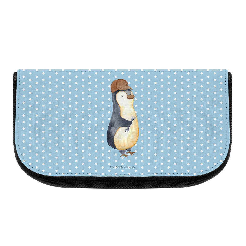 Kosmetiktasche Wenn Papa es nicht reparieren kann, sind wir am Arsch Beautybag, Make-Up Tasche, Kosmetiktasche Jungen, Kosmetiktasche Mit Fächern, Schminktasche Für Reisen, Kosmetiktasche Zum Aufhängen, Waschbeutel, Lustige Kosmetiktasche, Schminktasche Mit Spiegel, Kosmetiktasche Stoff, Kosmetiktasche Für Unterwegs, Hängekulturbeutel, Kosmetiktasche Transparent, Schminkbeutel, Schminktasche Bio Baumwolle, Schminktasche Organizer, Schminkbeutel Für Schule, Kosmetiktasche Mädchen, Kosmetiktasche Damen, Schminktäschchen Klein, Kosmetiktasche Elegant, Kosmetiktasche Mit Reißverschluss, Kosmetiktasche Mit Motiv, Kulturbeutel, Kosmetiktasche Modern, Reise-Kosmetiktasche, Schminktasche, Kosmetiktasche, Kosmetiktasche Für Handtasche, Necessaire, Schminktasche Vintage, Schminktasche Groß, Kosmetiktasche Wasserdicht, Schminktasche Mit Spruch, Kosmetiktasche Nachhaltig, Kosmetiktasche Geschenkidee, Schminkbeutel Aus Filz, Schminktasche Für Zuhause, Kosmetiktasche Herren, Kosmetiktasche Set, Schminktäschchen, Schminktasche Bunt, Kosmetiktasche Kinder, Schminktasche Leder, Familie, Vatertag, Muttertag, Bruder, Schwester, Mama, Papa, Oma, Opa, Bester Papa der Welt, Vater, Geschenk Papa