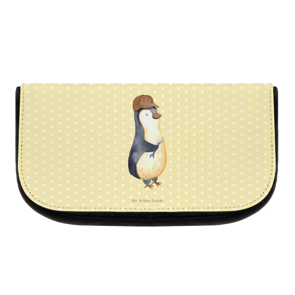 Kosmetiktasche Wenn Papa es nicht reparieren kann, sind wir am Arsch Beautybag, Make-Up Tasche, Kosmetiktasche Jungen, Kosmetiktasche Mit Fächern, Schminktasche Für Reisen, Kosmetiktasche Zum Aufhängen, Waschbeutel, Lustige Kosmetiktasche, Schminktasche Mit Spiegel, Kosmetiktasche Stoff, Kosmetiktasche Für Unterwegs, Hängekulturbeutel, Kosmetiktasche Transparent, Schminkbeutel, Schminktasche Bio Baumwolle, Schminktasche Organizer, Schminkbeutel Für Schule, Kosmetiktasche Mädchen, Kosmetiktasche Damen, Schminktäschchen Klein, Kosmetiktasche Elegant, Kosmetiktasche Mit Reißverschluss, Kosmetiktasche Mit Motiv, Kulturbeutel, Kosmetiktasche Modern, Reise-Kosmetiktasche, Schminktasche, Kosmetiktasche, Kosmetiktasche Für Handtasche, Necessaire, Schminktasche Vintage, Schminktasche Groß, Kosmetiktasche Wasserdicht, Schminktasche Mit Spruch, Kosmetiktasche Nachhaltig, Kosmetiktasche Geschenkidee, Schminkbeutel Aus Filz, Schminktasche Für Zuhause, Kosmetiktasche Herren, Kosmetiktasche Set, Schminktäschchen, Schminktasche Bunt, Kosmetiktasche Kinder, Schminktasche Leder, Familie, Vatertag, Muttertag, Bruder, Schwester, Mama, Papa, Oma, Opa, Bester Papa der Welt, Vater, Geschenk Papa