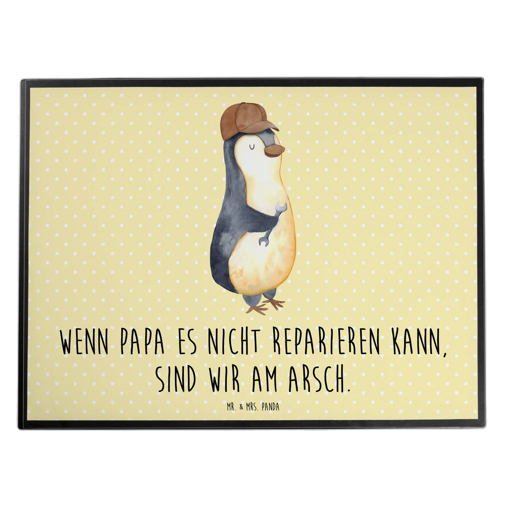 Schreibtischunterlage Wenn Papa es nicht reparieren kann, sind wir am Arsch pultunterlage, Tischunterlage, schreibmatte, schreibauflagen, Schreibtisch Unterlagen, schreibauflage, schreibtischmatte, schreibtischauflagen, tischauflagen, Schreibtischauflage, Schreibtisch Matte, tischpads, tischpad, arbeitsmatte, arbeitsunterlage, schreibtischunterlage, tischauflage, Schreibunterlage, tischmatte, tischmatten, schreibtischunterlagen, Oma, Opa, Muttertag, Familie, Schwester, Bruder, Vatertag, Mama, Papa, Bester Papa Der Welt, Geschenk Papa, Vater