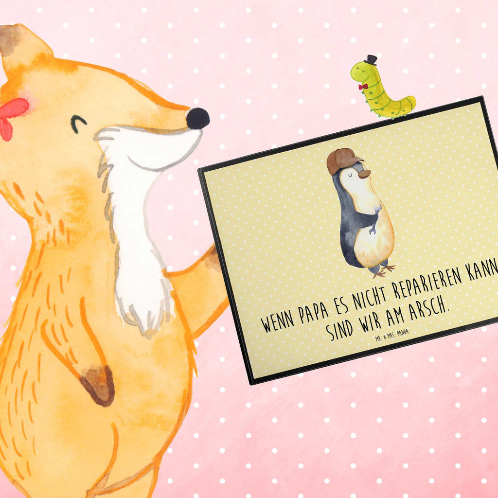 Schreibtischunterlage Wenn Papa es nicht reparieren kann, sind wir am Arsch pultunterlage, Tischunterlage, schreibmatte, schreibauflagen, Schreibtisch Unterlagen, schreibauflage, schreibtischmatte, schreibtischauflagen, tischauflagen, Schreibtischauflage, Schreibtisch Matte, tischpads, tischpad, arbeitsmatte, arbeitsunterlage, schreibtischunterlage, tischauflage, Schreibunterlage, tischmatte, tischmatten, schreibtischunterlagen, Oma, Opa, Muttertag, Familie, Schwester, Bruder, Vatertag, Mama, Papa, Bester Papa Der Welt, Geschenk Papa, Vater