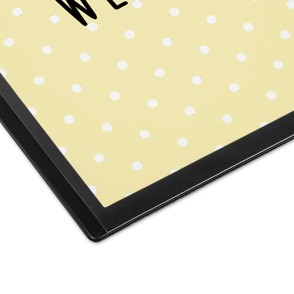 Schreibtischunterlage Wenn Papa es nicht reparieren kann, sind wir am Arsch pultunterlage, Tischunterlage, schreibmatte, schreibauflagen, Schreibtisch Unterlagen, schreibauflage, schreibtischmatte, schreibtischauflagen, tischauflagen, Schreibtischauflage, Schreibtisch Matte, tischpads, tischpad, arbeitsmatte, arbeitsunterlage, schreibtischunterlage, tischauflage, Schreibunterlage, tischmatte, tischmatten, schreibtischunterlagen, Oma, Opa, Muttertag, Familie, Schwester, Bruder, Vatertag, Mama, Papa, Bester Papa Der Welt, Geschenk Papa, Vater