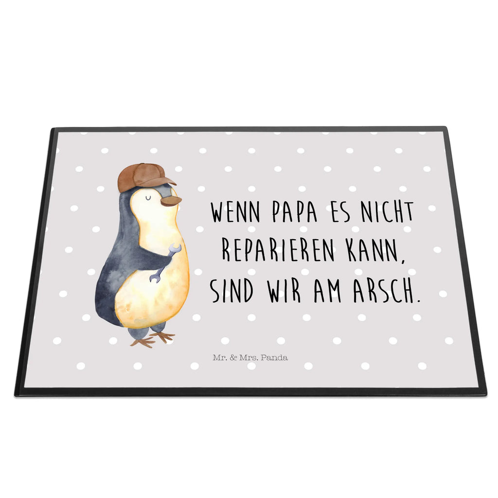 Schreibtischunterlage Wenn Papa es nicht reparieren kann, sind wir am Arsch pultunterlage, Tischunterlage, schreibmatte, schreibauflagen, Schreibtisch Unterlagen, schreibauflage, schreibtischmatte, schreibtischauflagen, tischauflagen, Schreibtischauflage, Schreibtisch Matte, tischpads, tischpad, arbeitsmatte, arbeitsunterlage, schreibtischunterlage, tischauflage, Schreibunterlage, tischmatte, tischmatten, schreibtischunterlagen, Oma, Opa, Muttertag, Familie, Schwester, Bruder, Vatertag, Mama, Papa, Bester Papa Der Welt, Geschenk Papa, Vater