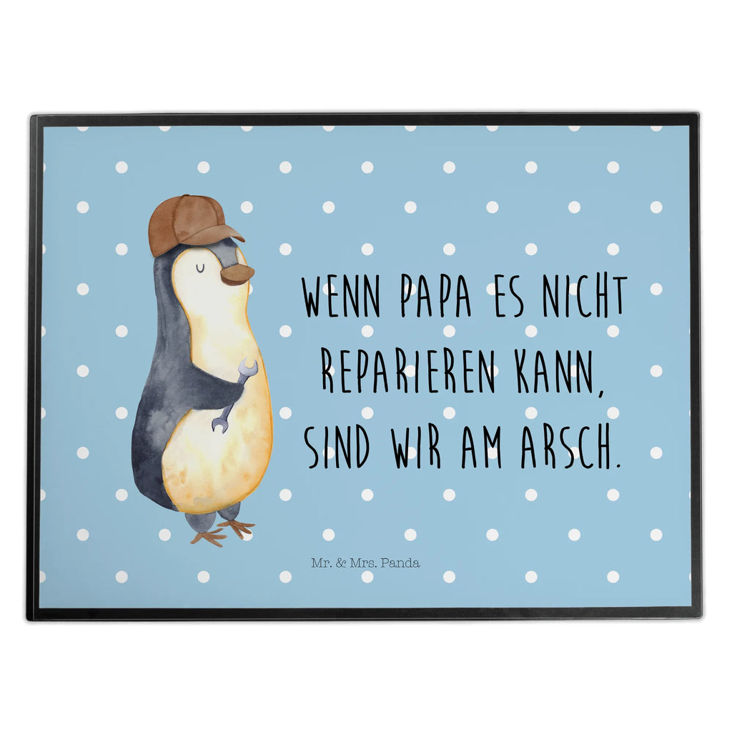 Schreibtischunterlage Wenn Papa es nicht reparieren kann, sind wir am Arsch pultunterlage, Tischunterlage, schreibmatte, schreibauflagen, Schreibtisch Unterlagen, schreibauflage, schreibtischmatte, schreibtischauflagen, tischauflagen, Schreibtischauflage, Schreibtisch Matte, tischpads, tischpad, arbeitsmatte, arbeitsunterlage, schreibtischunterlage, tischauflage, Schreibunterlage, tischmatte, tischmatten, schreibtischunterlagen, Oma, Opa, Muttertag, Familie, Schwester, Bruder, Vatertag, Mama, Papa, Bester Papa Der Welt, Geschenk Papa, Vater