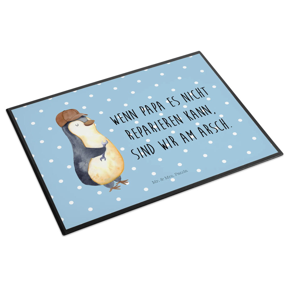 Schreibtischunterlage Wenn Papa es nicht reparieren kann, sind wir am Arsch pultunterlage, Tischunterlage, schreibmatte, schreibauflagen, Schreibtisch Unterlagen, schreibauflage, schreibtischmatte, schreibtischauflagen, tischauflagen, Schreibtischauflage, Schreibtisch Matte, tischpads, tischpad, arbeitsmatte, arbeitsunterlage, schreibtischunterlage, tischauflage, Schreibunterlage, tischmatte, tischmatten, schreibtischunterlagen, Oma, Opa, Muttertag, Familie, Schwester, Bruder, Vatertag, Mama, Papa, Bester Papa Der Welt, Geschenk Papa, Vater