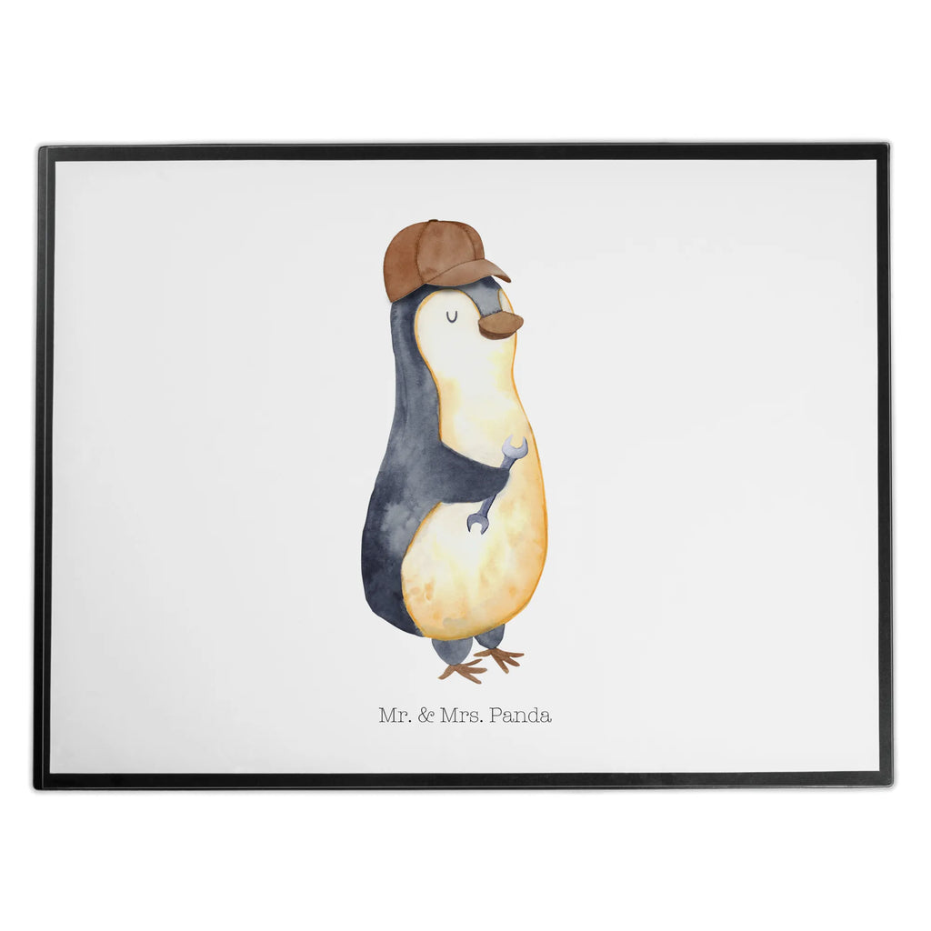 Schreibtischunterlage Wenn Papa es nicht reparieren kann, sind wir am Arsch pultunterlage, Tischunterlage, schreibmatte, schreibauflagen, Schreibtisch Unterlagen, schreibauflage, schreibtischmatte, schreibtischauflagen, tischauflagen, Schreibtischauflage, Schreibtisch Matte, tischpads, tischpad, arbeitsmatte, arbeitsunterlage, schreibtischunterlage, tischauflage, Schreibunterlage, tischmatte, tischmatten, schreibtischunterlagen, Oma, Opa, Muttertag, Familie, Schwester, Bruder, Vatertag, Mama, Papa, Bester Papa Der Welt, Geschenk Papa, Vater