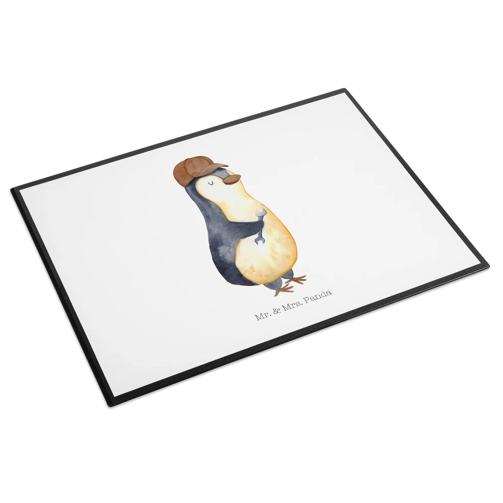 Schreibtischunterlage Wenn Papa es nicht reparieren kann, sind wir am Arsch pultunterlage, Tischunterlage, schreibmatte, schreibauflagen, Schreibtisch Unterlagen, schreibauflage, schreibtischmatte, schreibtischauflagen, tischauflagen, Schreibtischauflage, Schreibtisch Matte, tischpads, tischpad, arbeitsmatte, arbeitsunterlage, schreibtischunterlage, tischauflage, Schreibunterlage, tischmatte, tischmatten, schreibtischunterlagen, Oma, Opa, Muttertag, Familie, Schwester, Bruder, Vatertag, Mama, Papa, Bester Papa Der Welt, Geschenk Papa, Vater