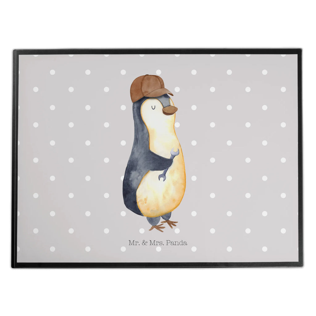 Schreibtischunterlage Wenn Papa es nicht reparieren kann, sind wir am Arsch pultunterlage, Tischunterlage, schreibmatte, schreibauflagen, Schreibtisch Unterlagen, schreibauflage, schreibtischmatte, schreibtischauflagen, tischauflagen, Schreibtischauflage, Schreibtisch Matte, tischpads, tischpad, arbeitsmatte, arbeitsunterlage, schreibtischunterlage, tischauflage, Schreibunterlage, tischmatte, tischmatten, schreibtischunterlagen, Oma, Opa, Muttertag, Familie, Schwester, Bruder, Vatertag, Mama, Papa, Bester Papa Der Welt, Geschenk Papa, Vater