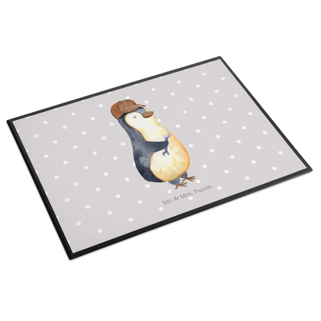 Schreibtischunterlage Wenn Papa es nicht reparieren kann, sind wir am Arsch pultunterlage, Tischunterlage, schreibmatte, schreibauflagen, Schreibtisch Unterlagen, schreibauflage, schreibtischmatte, schreibtischauflagen, tischauflagen, Schreibtischauflage, Schreibtisch Matte, tischpads, tischpad, arbeitsmatte, arbeitsunterlage, schreibtischunterlage, tischauflage, Schreibunterlage, tischmatte, tischmatten, schreibtischunterlagen, Oma, Opa, Muttertag, Familie, Schwester, Bruder, Vatertag, Mama, Papa, Bester Papa Der Welt, Geschenk Papa, Vater