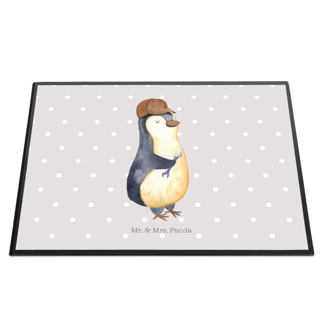 Schreibtischunterlage Wenn Papa es nicht reparieren kann, sind wir am Arsch pultunterlage, Tischunterlage, schreibmatte, schreibauflagen, Schreibtisch Unterlagen, schreibauflage, schreibtischmatte, schreibtischauflagen, tischauflagen, Schreibtischauflage, Schreibtisch Matte, tischpads, tischpad, arbeitsmatte, arbeitsunterlage, schreibtischunterlage, tischauflage, Schreibunterlage, tischmatte, tischmatten, schreibtischunterlagen, Oma, Opa, Muttertag, Familie, Schwester, Bruder, Vatertag, Mama, Papa, Bester Papa Der Welt, Geschenk Papa, Vater