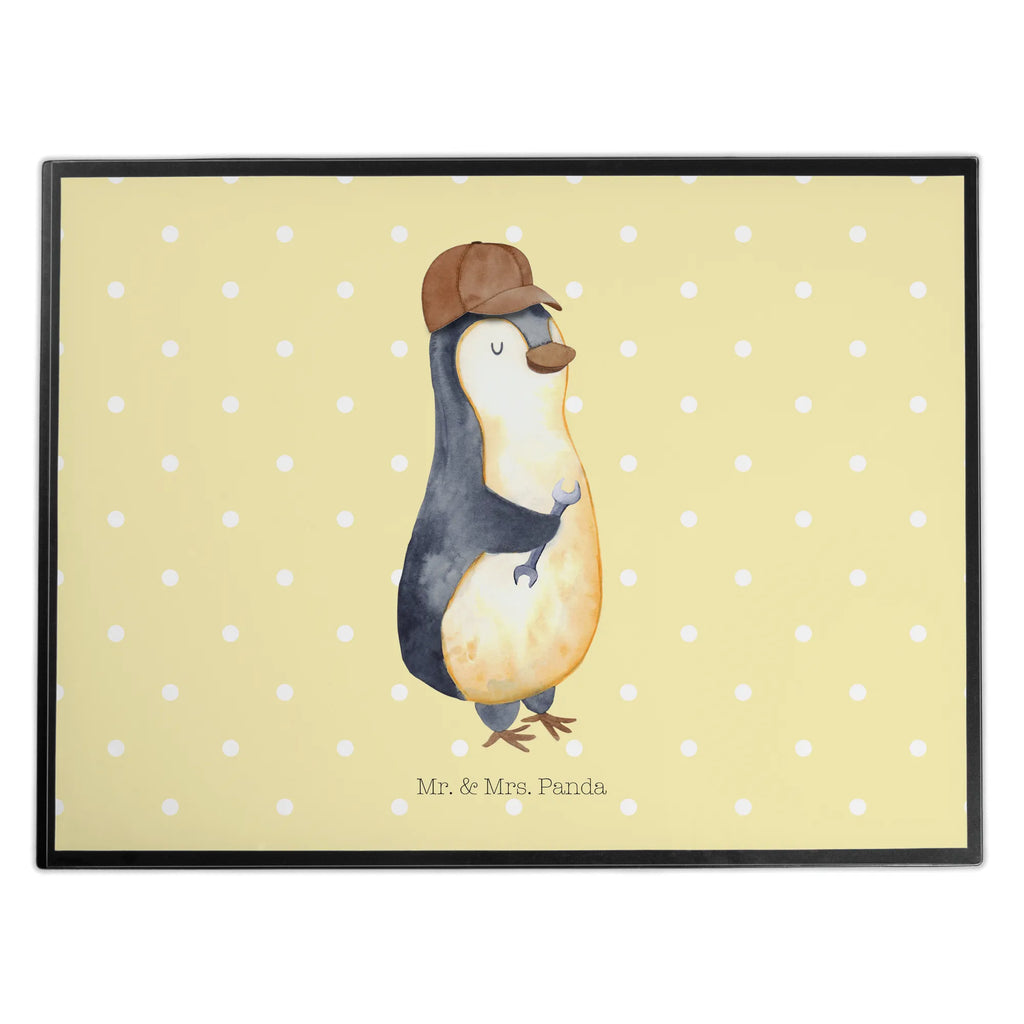 Schreibtischunterlage Wenn Papa es nicht reparieren kann, sind wir am Arsch pultunterlage, Tischunterlage, schreibmatte, schreibauflagen, Schreibtisch Unterlagen, schreibauflage, schreibtischmatte, schreibtischauflagen, tischauflagen, Schreibtischauflage, Schreibtisch Matte, tischpads, tischpad, arbeitsmatte, arbeitsunterlage, schreibtischunterlage, tischauflage, Schreibunterlage, tischmatte, tischmatten, schreibtischunterlagen, Oma, Opa, Muttertag, Familie, Schwester, Bruder, Vatertag, Mama, Papa, Bester Papa Der Welt, Geschenk Papa, Vater