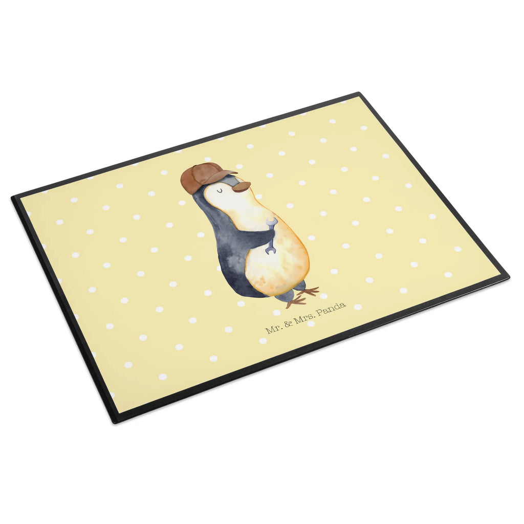 Schreibtischunterlage Wenn Papa es nicht reparieren kann, sind wir am Arsch pultunterlage, Tischunterlage, schreibmatte, schreibauflagen, Schreibtisch Unterlagen, schreibauflage, schreibtischmatte, schreibtischauflagen, tischauflagen, Schreibtischauflage, Schreibtisch Matte, tischpads, tischpad, arbeitsmatte, arbeitsunterlage, schreibtischunterlage, tischauflage, Schreibunterlage, tischmatte, tischmatten, schreibtischunterlagen, Oma, Opa, Muttertag, Familie, Schwester, Bruder, Vatertag, Mama, Papa, Bester Papa Der Welt, Geschenk Papa, Vater