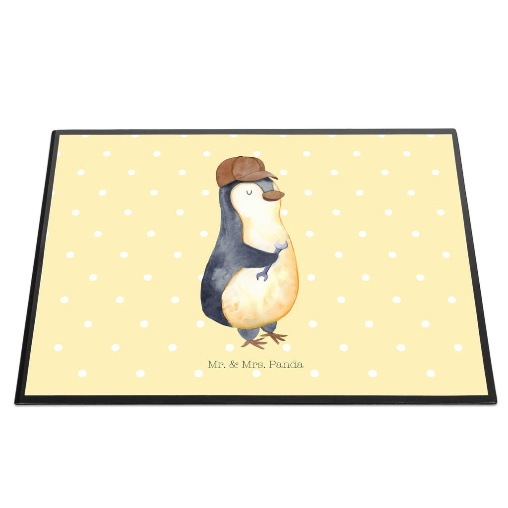 Schreibtischunterlage Wenn Papa es nicht reparieren kann, sind wir am Arsch pultunterlage, Tischunterlage, schreibmatte, schreibauflagen, Schreibtisch Unterlagen, schreibauflage, schreibtischmatte, schreibtischauflagen, tischauflagen, Schreibtischauflage, Schreibtisch Matte, tischpads, tischpad, arbeitsmatte, arbeitsunterlage, schreibtischunterlage, tischauflage, Schreibunterlage, tischmatte, tischmatten, schreibtischunterlagen, Oma, Opa, Muttertag, Familie, Schwester, Bruder, Vatertag, Mama, Papa, Bester Papa Der Welt, Geschenk Papa, Vater