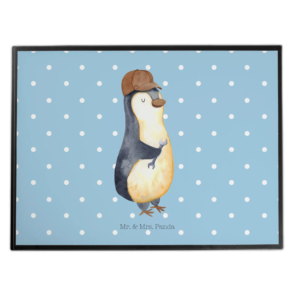 Schreibtischunterlage Wenn Papa es nicht reparieren kann, sind wir am Arsch pultunterlage, Tischunterlage, schreibmatte, schreibauflagen, Schreibtisch Unterlagen, schreibauflage, schreibtischmatte, schreibtischauflagen, tischauflagen, Schreibtischauflage, Schreibtisch Matte, tischpads, tischpad, arbeitsmatte, arbeitsunterlage, schreibtischunterlage, tischauflage, Schreibunterlage, tischmatte, tischmatten, schreibtischunterlagen, Oma, Opa, Muttertag, Familie, Schwester, Bruder, Vatertag, Mama, Papa, Bester Papa Der Welt, Geschenk Papa, Vater