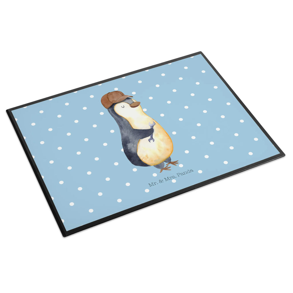 Schreibtischunterlage Wenn Papa es nicht reparieren kann, sind wir am Arsch pultunterlage, Tischunterlage, schreibmatte, schreibauflagen, Schreibtisch Unterlagen, schreibauflage, schreibtischmatte, schreibtischauflagen, tischauflagen, Schreibtischauflage, Schreibtisch Matte, tischpads, tischpad, arbeitsmatte, arbeitsunterlage, schreibtischunterlage, tischauflage, Schreibunterlage, tischmatte, tischmatten, schreibtischunterlagen, Oma, Opa, Muttertag, Familie, Schwester, Bruder, Vatertag, Mama, Papa, Bester Papa Der Welt, Geschenk Papa, Vater