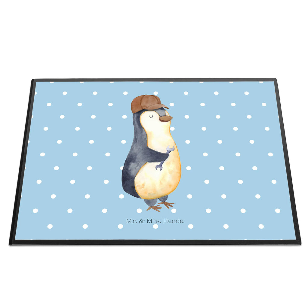 Schreibtischunterlage Wenn Papa es nicht reparieren kann, sind wir am Arsch pultunterlage, Tischunterlage, schreibmatte, schreibauflagen, Schreibtisch Unterlagen, schreibauflage, schreibtischmatte, schreibtischauflagen, tischauflagen, Schreibtischauflage, Schreibtisch Matte, tischpads, tischpad, arbeitsmatte, arbeitsunterlage, schreibtischunterlage, tischauflage, Schreibunterlage, tischmatte, tischmatten, schreibtischunterlagen, Oma, Opa, Muttertag, Familie, Schwester, Bruder, Vatertag, Mama, Papa, Bester Papa Der Welt, Geschenk Papa, Vater