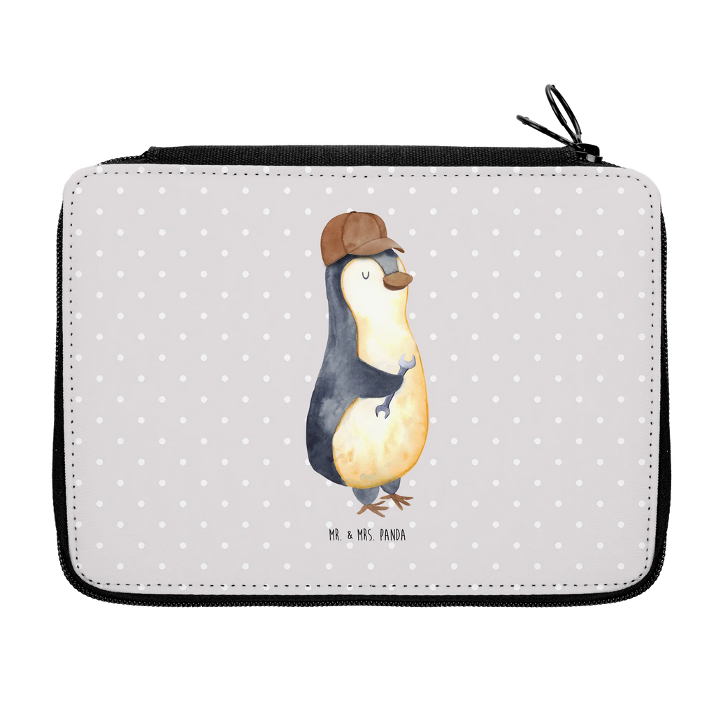 Leather folder If Daddy can't fix it, we're screwed. Stiftetasche, Schuletui, Schlampermäppchen, Stiftebeutel, Etui für Stifte, Stiftemappe, Federtasche, Stifteetui, Mäppchen, Schüleretui, Federmäppchen, Stifte Etui, Farbstiftetui, Buntstiftmäppchen, Bleistiftetui, Bleistift Etui, Zeichenetui, Buntstiftetui, Schreibetui, Schulmäppchen, Federmappe Set, Schreibmappe, Malmappe, Oma, Opa, Muttertag, Familie, Schwester, Bruder, Vatertag, Mama, Papa, Vater, Geschenk Papa, Bester Papa Der Welt