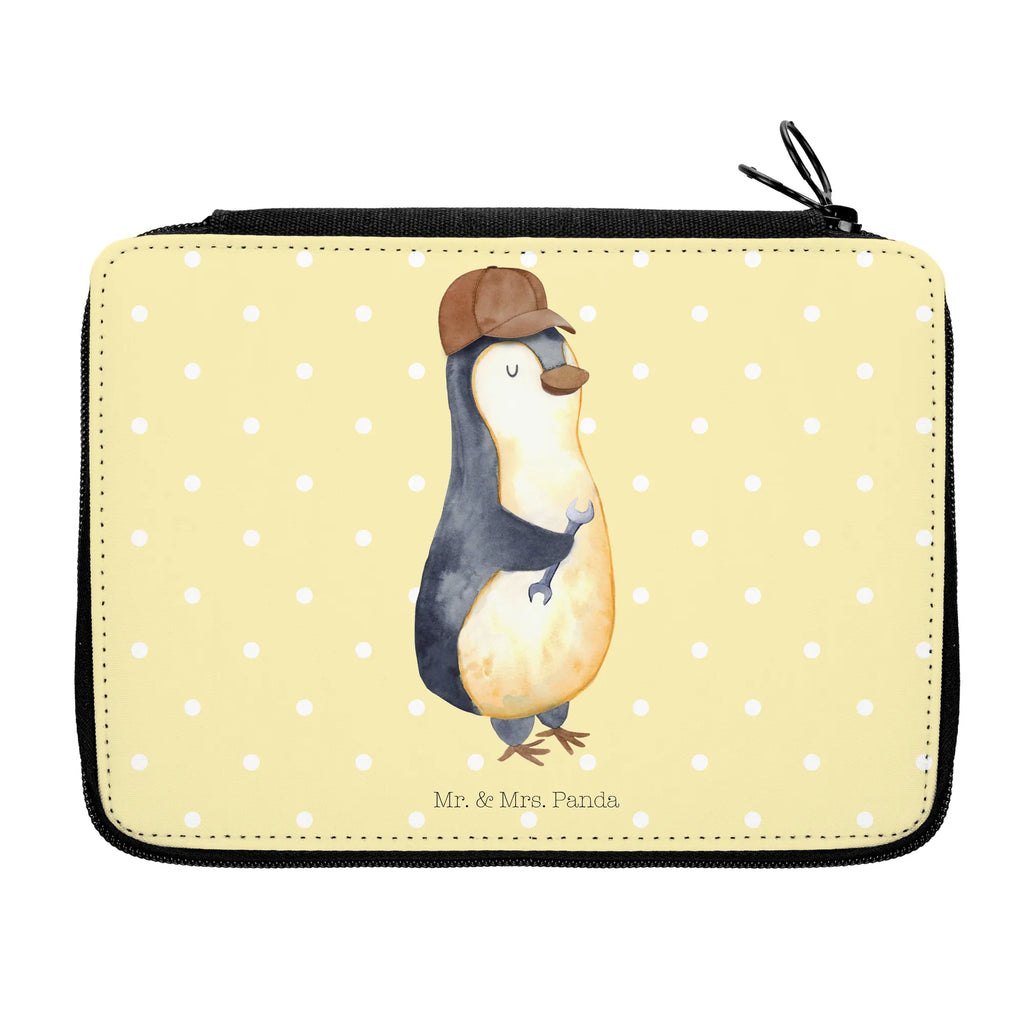 Leather folder If Daddy can't fix it, we're screwed. Stiftetasche, Schuletui, Schlampermäppchen, Stiftebeutel, Etui für Stifte, Stiftemappe, Federtasche, Stifteetui, Mäppchen, Schüleretui, Federmäppchen, Stifte Etui, Farbstiftetui, Buntstiftmäppchen, Bleistiftetui, Bleistift Etui, Zeichenetui, Buntstiftetui, Schreibetui, Schulmäppchen, Federmappe Set, Schreibmappe, Malmappe, Oma, Opa, Muttertag, Familie, Schwester, Bruder, Vatertag, Mama, Papa, Vater, Geschenk Papa, Bester Papa Der Welt