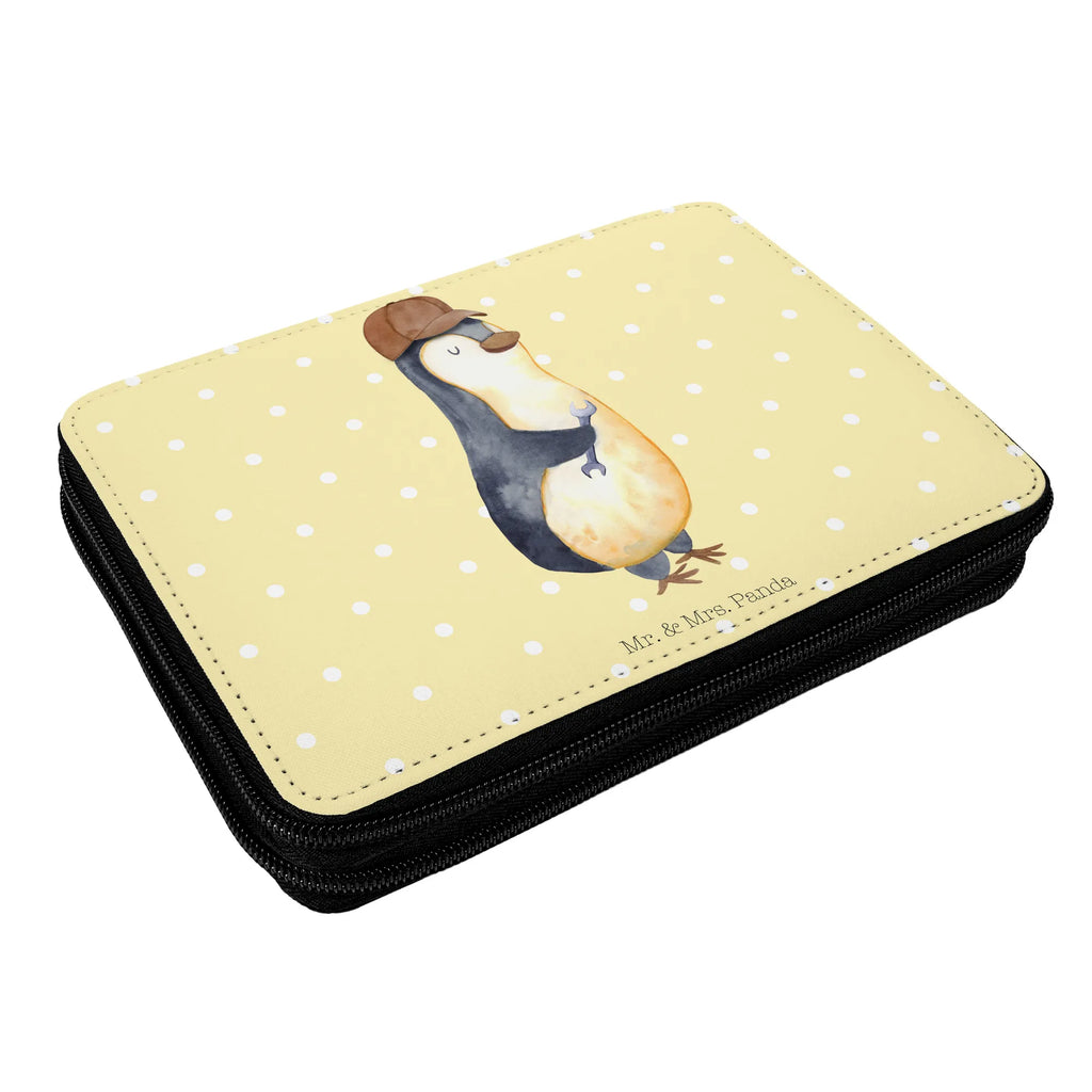 Leather folder If Daddy can't fix it, we're screwed. Stiftetasche, Schuletui, Schlampermäppchen, Stiftebeutel, Etui für Stifte, Stiftemappe, Federtasche, Stifteetui, Mäppchen, Schüleretui, Federmäppchen, Stifte Etui, Farbstiftetui, Buntstiftmäppchen, Bleistiftetui, Bleistift Etui, Zeichenetui, Buntstiftetui, Schreibetui, Schulmäppchen, Federmappe Set, Schreibmappe, Malmappe, Oma, Opa, Muttertag, Familie, Schwester, Bruder, Vatertag, Mama, Papa, Vater, Geschenk Papa, Bester Papa Der Welt