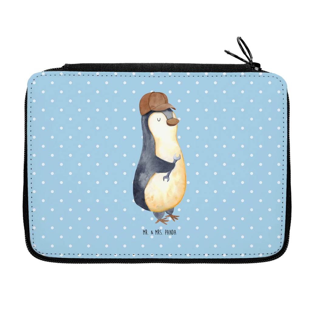 Leather folder If Daddy can't fix it, we're screwed. Stiftetasche, Schuletui, Schlampermäppchen, Stiftebeutel, Etui für Stifte, Stiftemappe, Federtasche, Stifteetui, Mäppchen, Schüleretui, Federmäppchen, Stifte Etui, Farbstiftetui, Buntstiftmäppchen, Bleistiftetui, Bleistift Etui, Zeichenetui, Buntstiftetui, Schreibetui, Schulmäppchen, Federmappe Set, Schreibmappe, Malmappe, Oma, Opa, Muttertag, Familie, Schwester, Bruder, Vatertag, Mama, Papa, Vater, Geschenk Papa, Bester Papa Der Welt