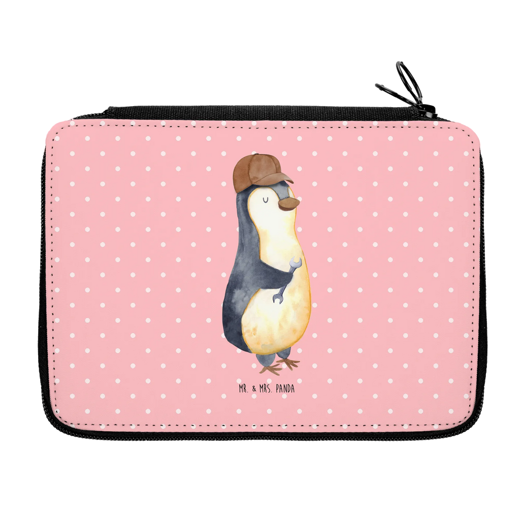 Leather folder If Daddy can't fix it, we're screwed. Stiftetasche, Schuletui, Schlampermäppchen, Stiftebeutel, Etui für Stifte, Stiftemappe, Federtasche, Stifteetui, Mäppchen, Schüleretui, Federmäppchen, Stifte Etui, Farbstiftetui, Buntstiftmäppchen, Bleistiftetui, Bleistift Etui, Zeichenetui, Buntstiftetui, Schreibetui, Schulmäppchen, Federmappe Set, Schreibmappe, Malmappe, Oma, Opa, Muttertag, Familie, Schwester, Bruder, Vatertag, Mama, Papa, Vater, Geschenk Papa, Bester Papa Der Welt