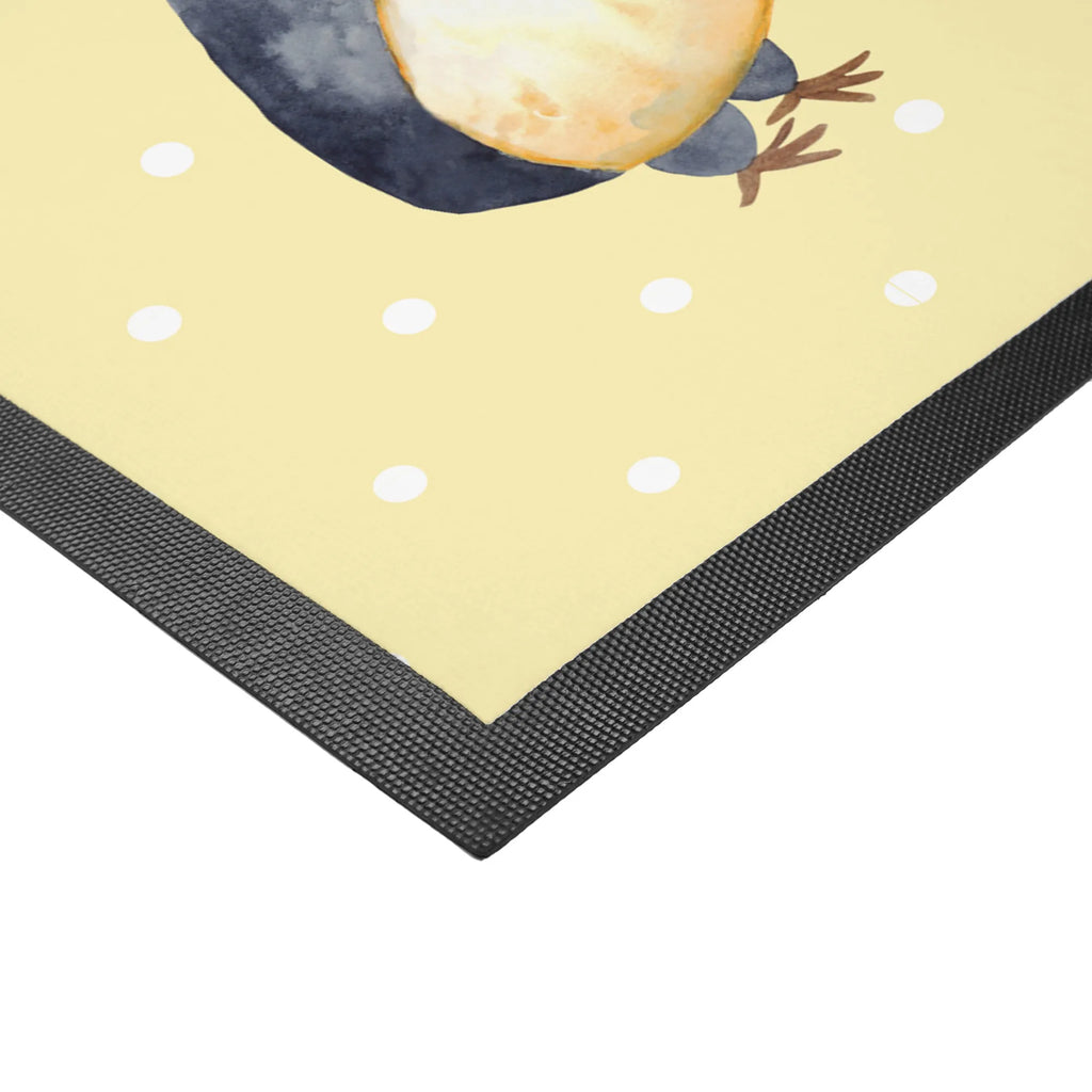 wycieraczka Jeśli tata tego nie naprawi, to jesteśmy w dupie Schmutzfangmatte, Sauberlaufmatte, fußmatte, außenmatte, abstreifer, Schmutzmatte, flurmatte, türmatten, Türmatte, schmutzfangmatten, Fußabtreter, Fussmatte, Eingangsteppich, Fußabstreifer, Eingangsmatte, Schuhabstreifer, Schmutzfänger, hausmatte, matte haustür, Abtreter, Fußmatten, Türvorleger, Haustürmatte, sauberlaufmatten, Schmutzfangteppich, Abtretmatte, Schwester, Familie, Opa, Oma, Papa, Mama, Vatertag, Muttertag, Bruder, Bester Papa Der Welt, Vater, Geschenk Papa