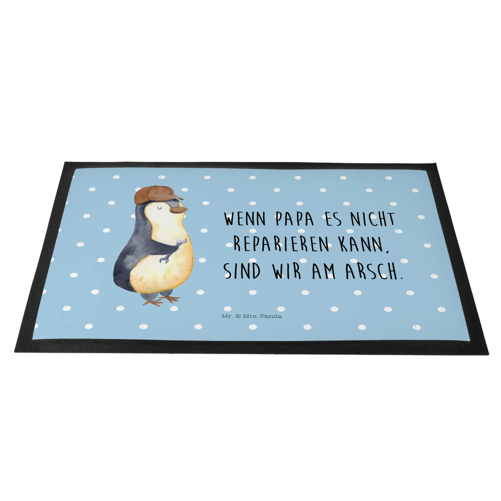 wycieraczka Jeśli tata tego nie naprawi, to jesteśmy w dupie Schmutzfangmatte, Sauberlaufmatte, fußmatte, außenmatte, abstreifer, Schmutzmatte, flurmatte, türmatten, Türmatte, schmutzfangmatten, Fußabtreter, Fussmatte, Eingangsteppich, Fußabstreifer, Eingangsmatte, Schuhabstreifer, Schmutzfänger, hausmatte, matte haustür, Abtreter, Fußmatten, Türvorleger, Haustürmatte, sauberlaufmatten, Schmutzfangteppich, Abtretmatte, Schwester, Familie, Opa, Oma, Papa, Mama, Vatertag, Muttertag, Bruder, Bester Papa Der Welt, Vater, Geschenk Papa