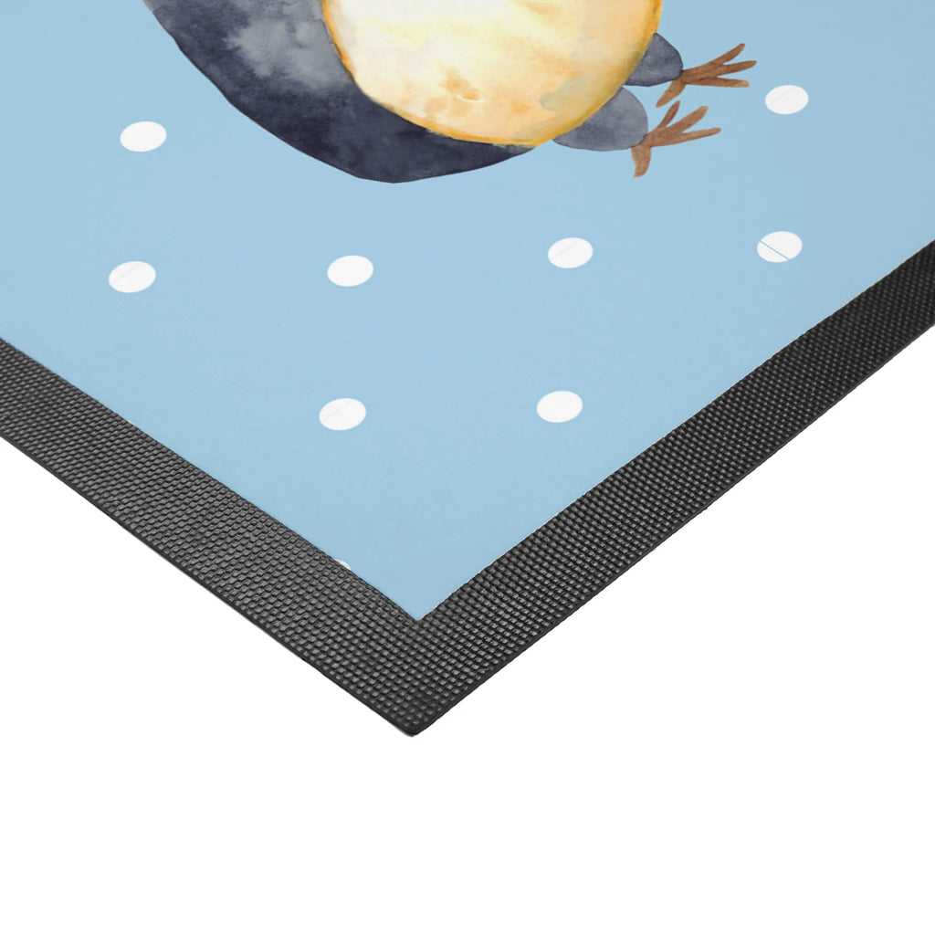 wycieraczka Jeśli tata tego nie naprawi, to jesteśmy w dupie Schmutzfangmatte, Sauberlaufmatte, fußmatte, außenmatte, abstreifer, Schmutzmatte, flurmatte, türmatten, Türmatte, schmutzfangmatten, Fußabtreter, Fussmatte, Eingangsteppich, Fußabstreifer, Eingangsmatte, Schuhabstreifer, Schmutzfänger, hausmatte, matte haustür, Abtreter, Fußmatten, Türvorleger, Haustürmatte, sauberlaufmatten, Schmutzfangteppich, Abtretmatte, Schwester, Familie, Opa, Oma, Papa, Mama, Vatertag, Muttertag, Bruder, Bester Papa Der Welt, Vater, Geschenk Papa