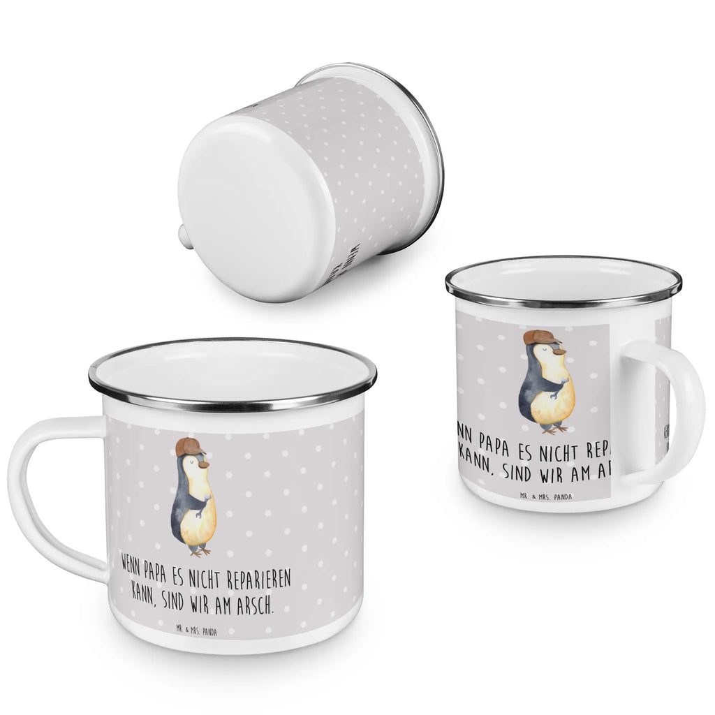Camping Emaille Tasse Wenn Papa es nicht reparieren kann, sind wir am Arsch Outdoor Becher, Tasse Camping, Tasse Emaille, Emaille Becher Camping, Camping Tassen Emaille, Campingtassen, Emaille Campingbecher, Camping Becher Edelstahl, Camping Tasse Metall, Metalltasse, Emaille Trinkbecher, Emailletasse, Emaille Becher, Metalltasse für Camping, Metall Tasse, Camping Tassen, Camping Tasse Emaille, Blechtasse Outdoor, Blechtassen, Kaffee Blechtasse, Emaille Tasse, Emaille Tassen, Blechtasse, Edelstahl Trinkbecher, Outdoor Tasse, Camping Becher, Emaille Tasse Camping, Campingbecher, Campingtasse, Trinkbecher, Familie, Vatertag, Muttertag, Bruder, Schwester, Mama, Papa, Oma, Opa, Geschenk Papa, Vater, Bester Papa der Welt