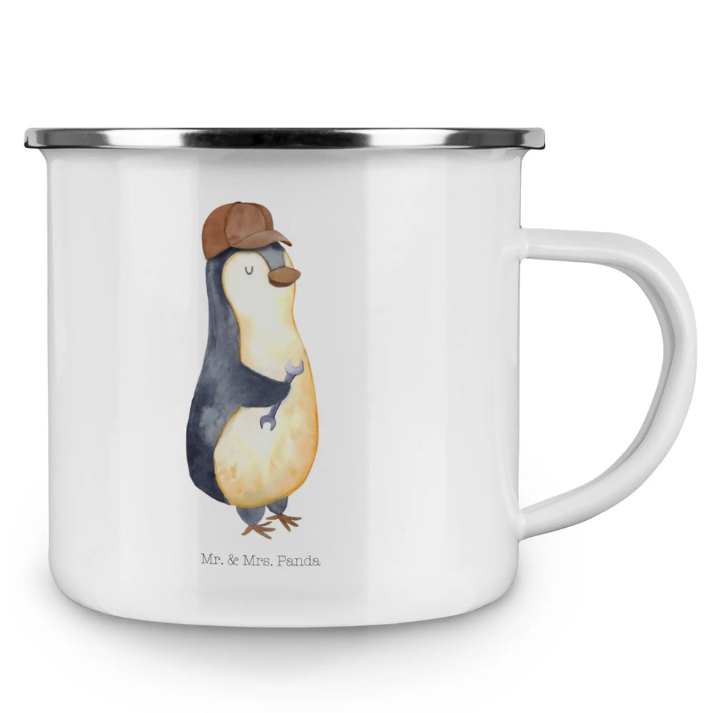 Camping Emaille Tasse Wenn Papa es nicht reparieren kann, sind wir am Arsch Outdoor Becher, Tasse Camping, Tasse Emaille, Emaille Becher Camping, Camping Tassen Emaille, Campingtassen, Emaille Campingbecher, Camping Becher Edelstahl, Camping Tasse Metall, Metalltasse, Emaille Trinkbecher, Emailletasse, Emaille Becher, Metalltasse für Camping, Metall Tasse, Camping Tassen, Camping Tasse Emaille, Blechtasse Outdoor, Blechtassen, Kaffee Blechtasse, Emaille Tasse, Emaille Tassen, Blechtasse, Edelstahl Trinkbecher, Outdoor Tasse, Camping Becher, Emaille Tasse Camping, Campingbecher, Campingtasse, Trinkbecher, Familie, Vatertag, Muttertag, Bruder, Schwester, Mama, Papa, Oma, Opa, Geschenk Papa, Vater, Bester Papa der Welt