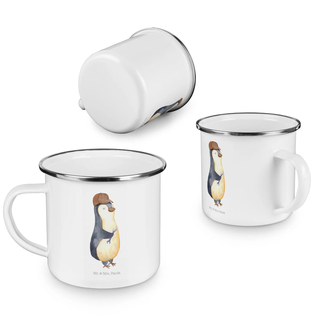 Camping Emaille Tasse Wenn Papa es nicht reparieren kann, sind wir am Arsch Outdoor Becher, Tasse Camping, Tasse Emaille, Emaille Becher Camping, Camping Tassen Emaille, Campingtassen, Emaille Campingbecher, Camping Becher Edelstahl, Camping Tasse Metall, Metalltasse, Emaille Trinkbecher, Emailletasse, Emaille Becher, Metalltasse für Camping, Metall Tasse, Camping Tassen, Camping Tasse Emaille, Blechtasse Outdoor, Blechtassen, Kaffee Blechtasse, Emaille Tasse, Emaille Tassen, Blechtasse, Edelstahl Trinkbecher, Outdoor Tasse, Camping Becher, Emaille Tasse Camping, Campingbecher, Campingtasse, Trinkbecher, Familie, Vatertag, Muttertag, Bruder, Schwester, Mama, Papa, Oma, Opa, Geschenk Papa, Vater, Bester Papa der Welt