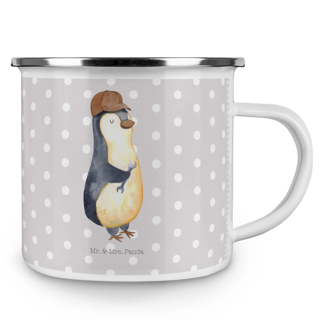 Camping Emaille Tasse Wenn Papa es nicht reparieren kann, sind wir am Arsch Outdoor Becher, Tasse Camping, Tasse Emaille, Emaille Becher Camping, Camping Tassen Emaille, Campingtassen, Emaille Campingbecher, Camping Becher Edelstahl, Camping Tasse Metall, Metalltasse, Emaille Trinkbecher, Emailletasse, Emaille Becher, Metalltasse für Camping, Metall Tasse, Camping Tassen, Camping Tasse Emaille, Blechtasse Outdoor, Blechtassen, Kaffee Blechtasse, Emaille Tasse, Emaille Tassen, Blechtasse, Edelstahl Trinkbecher, Outdoor Tasse, Camping Becher, Emaille Tasse Camping, Campingbecher, Campingtasse, Trinkbecher, Familie, Vatertag, Muttertag, Bruder, Schwester, Mama, Papa, Oma, Opa, Geschenk Papa, Vater, Bester Papa der Welt